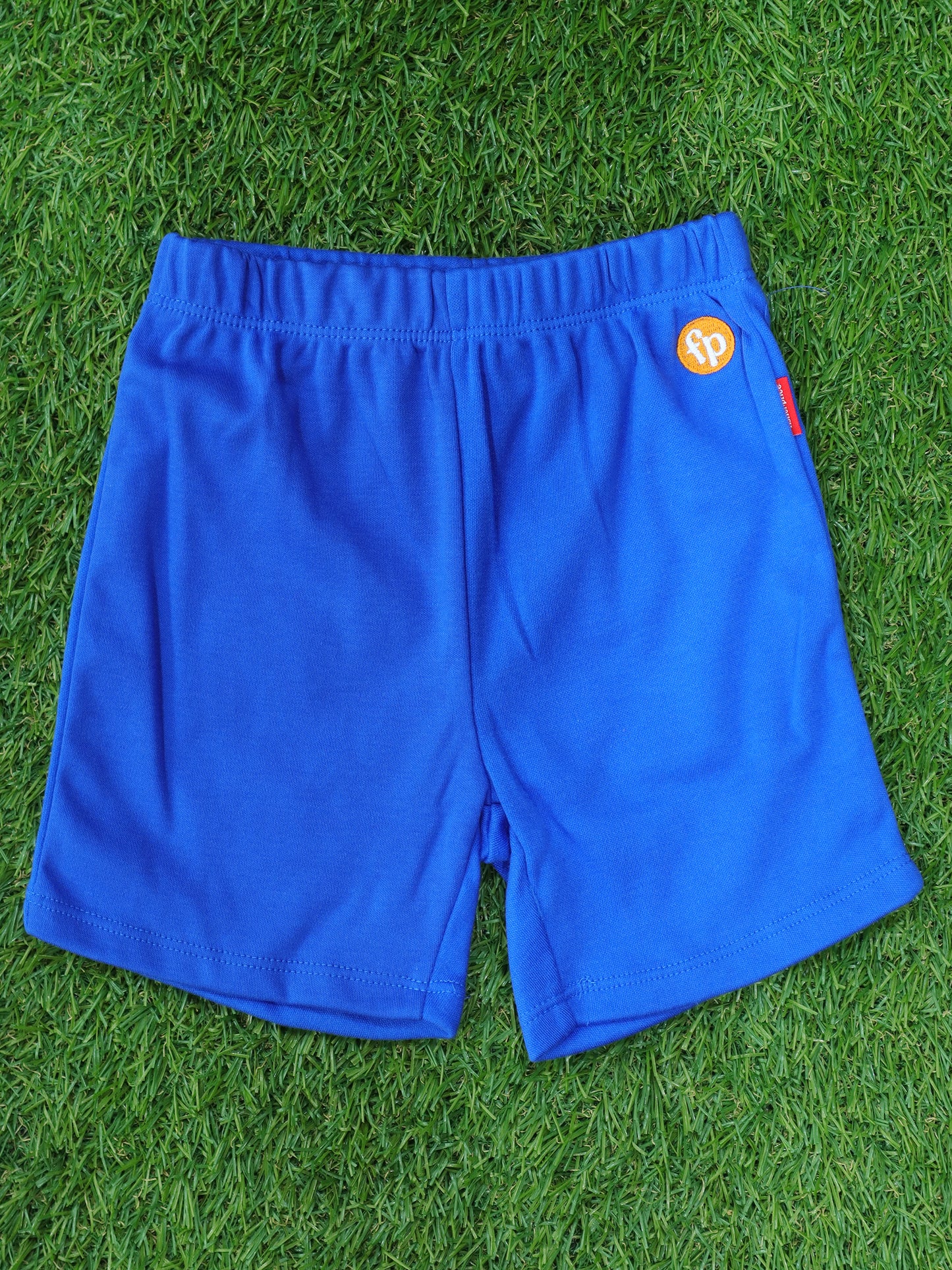 Conjunto de dos piezas