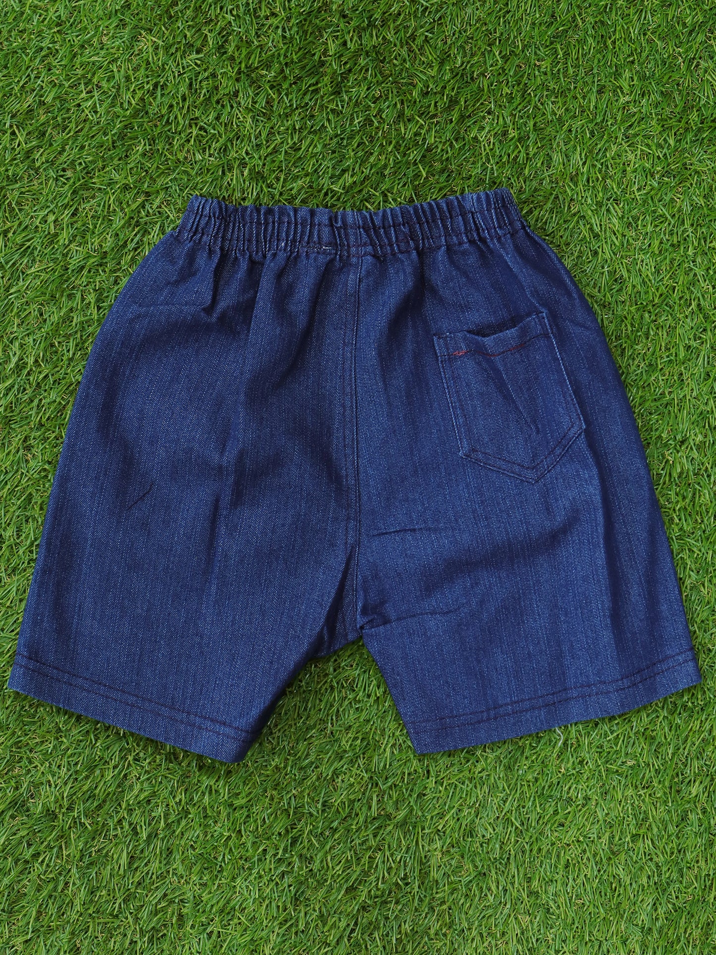 Conjunto de dos piezas - 3613203