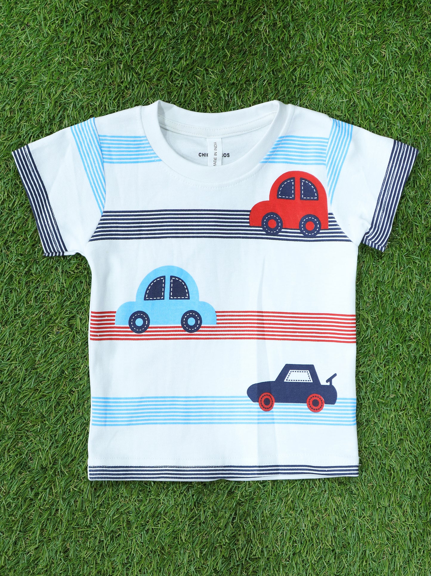 Conjunto de dos piezas - 3613203