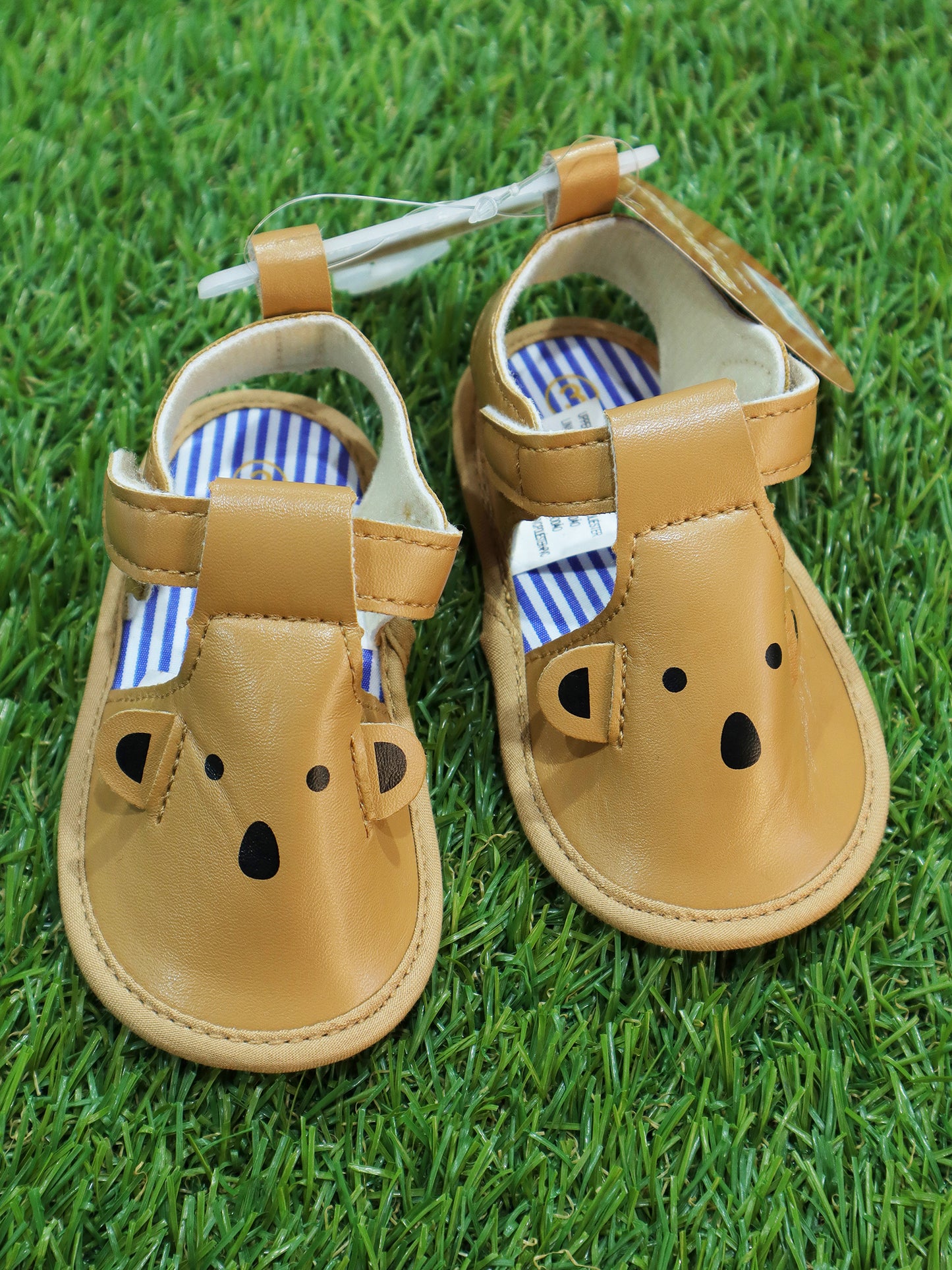 Outfit para niños