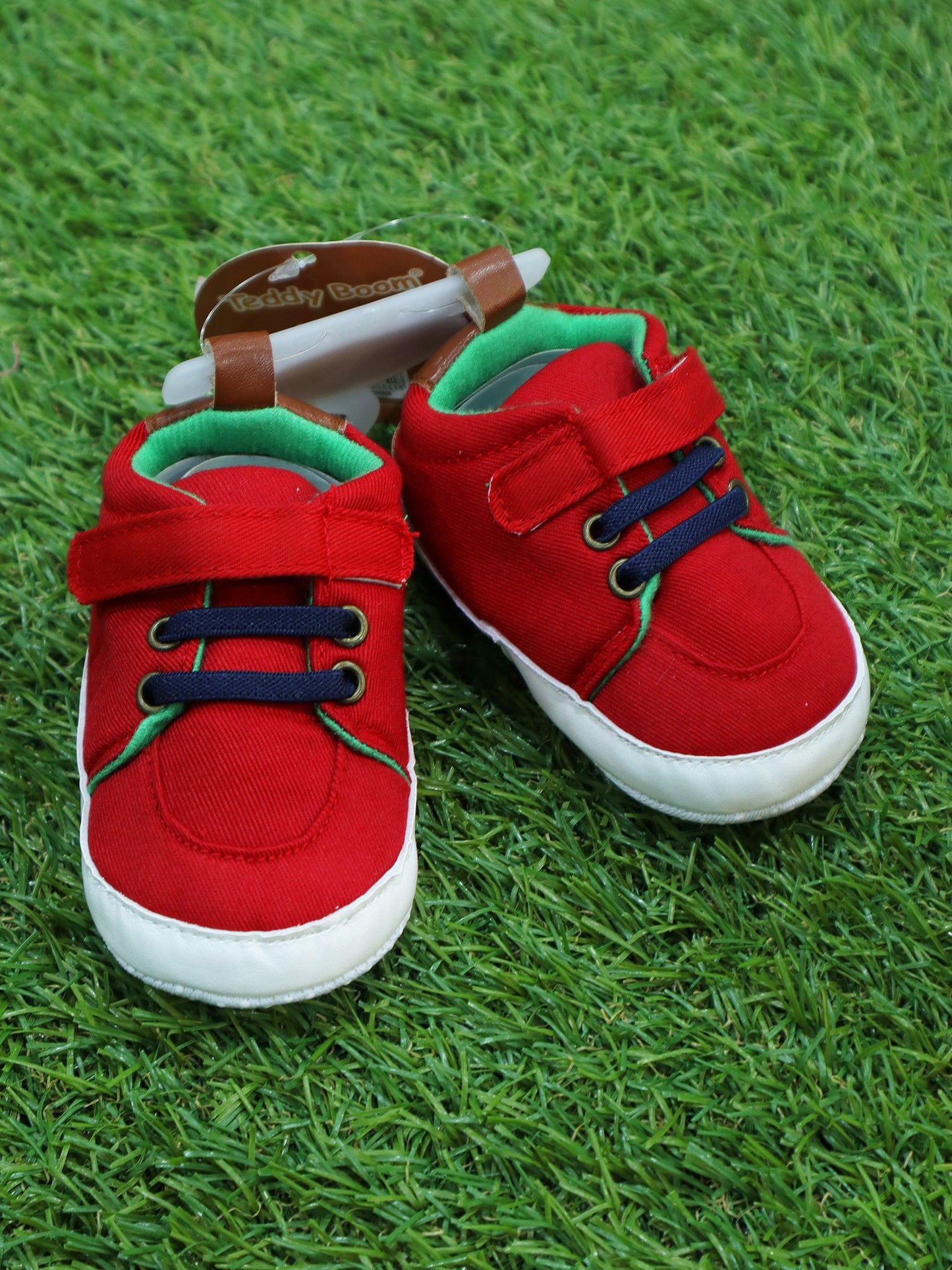 Outfit para niños - 3613287A