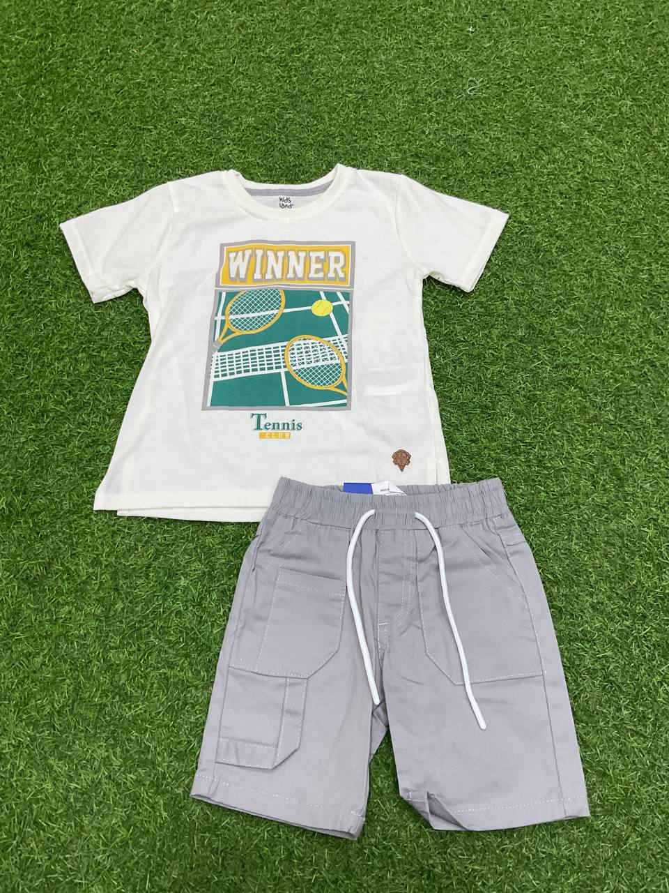 CONJUNTO - 07794086198