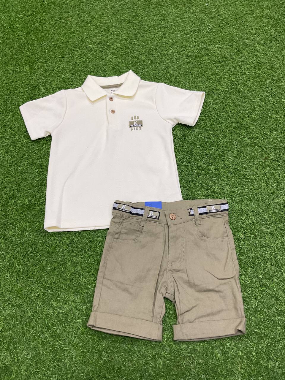 CONJUNTO - 07794086203