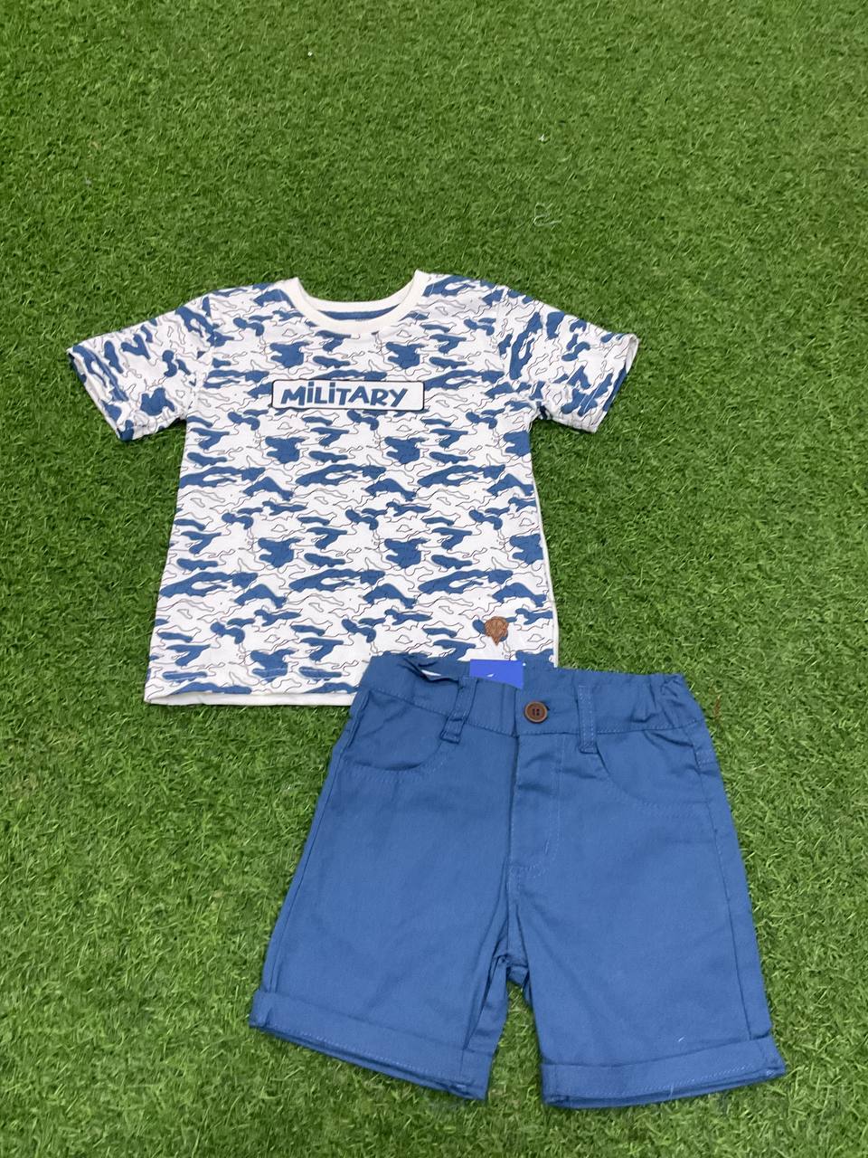 CONJUNTO - 07794086194
