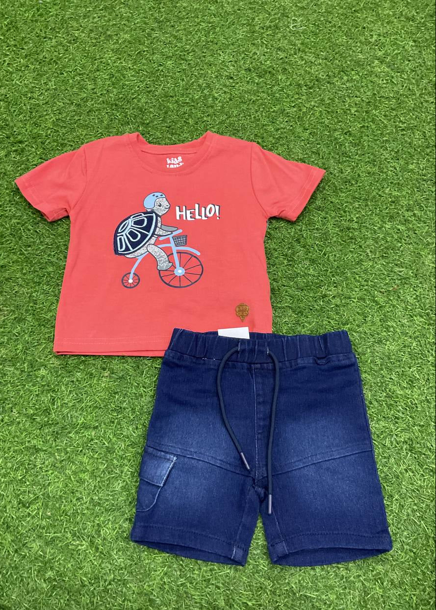 CONJUNTO - 07784182379