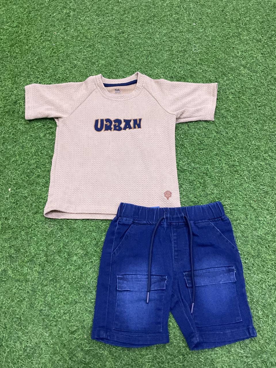 CONJUNTO - 07794086188