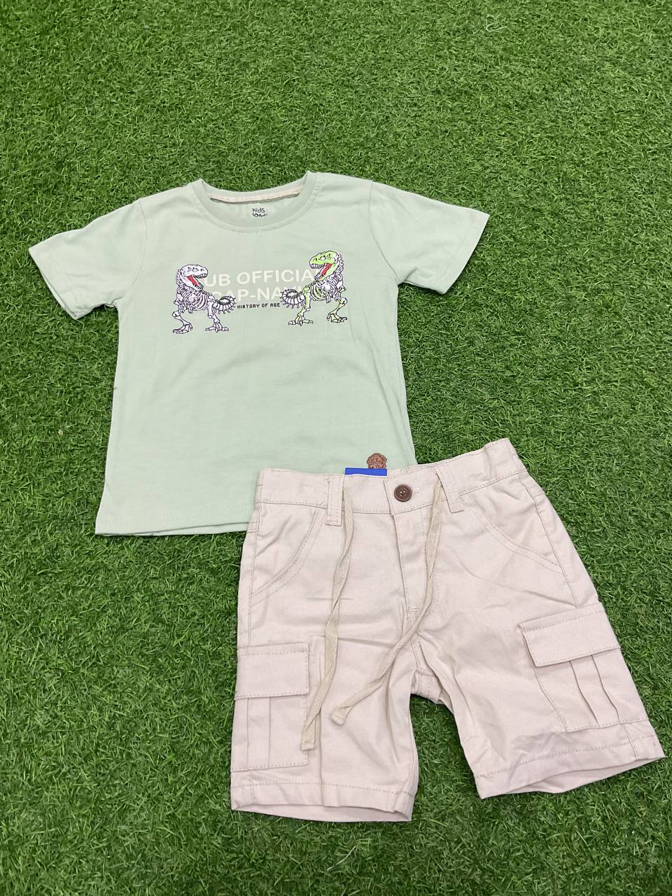 CONJUNTO - 07794086195