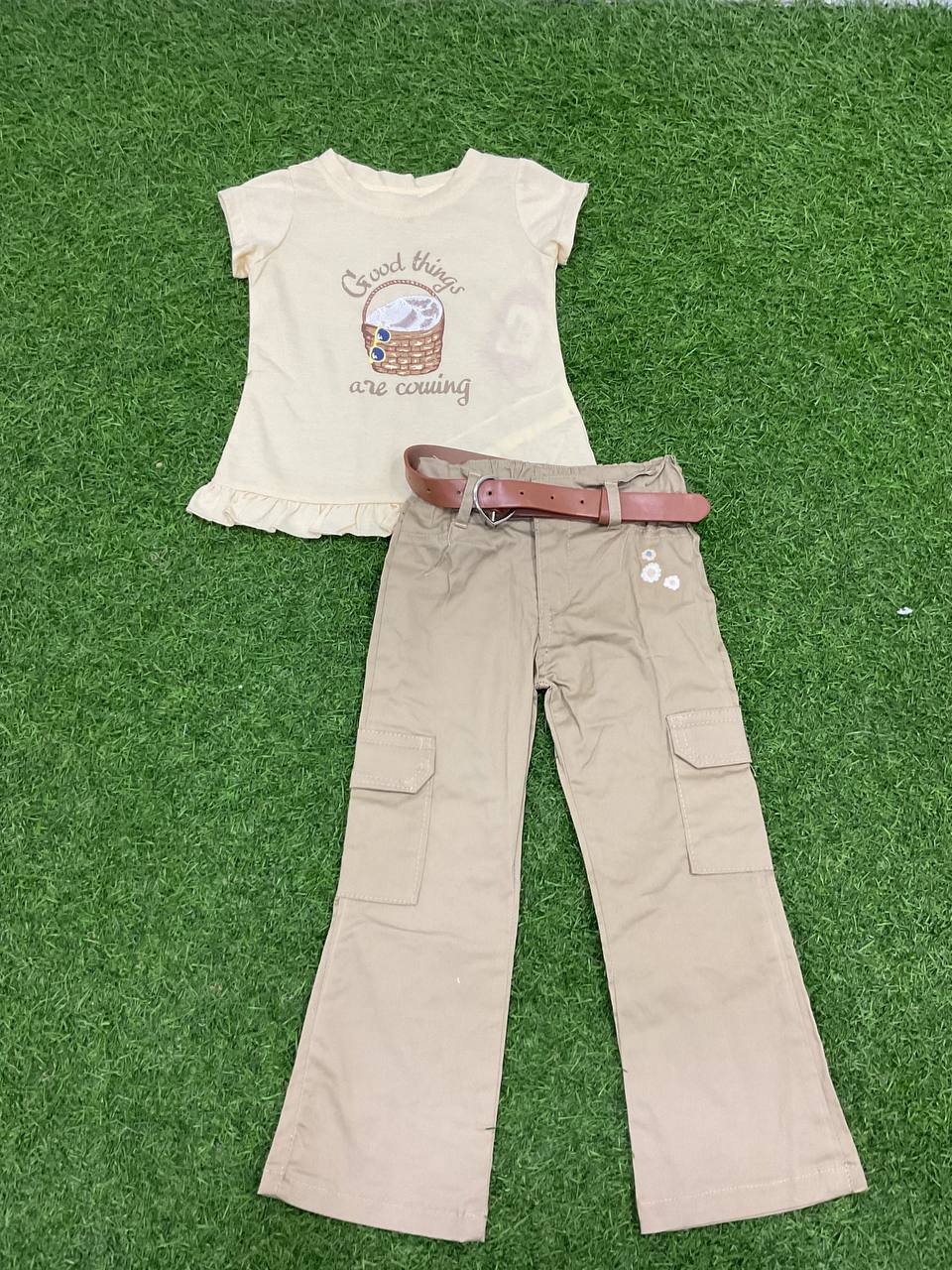CONJUNTO - 07797686170