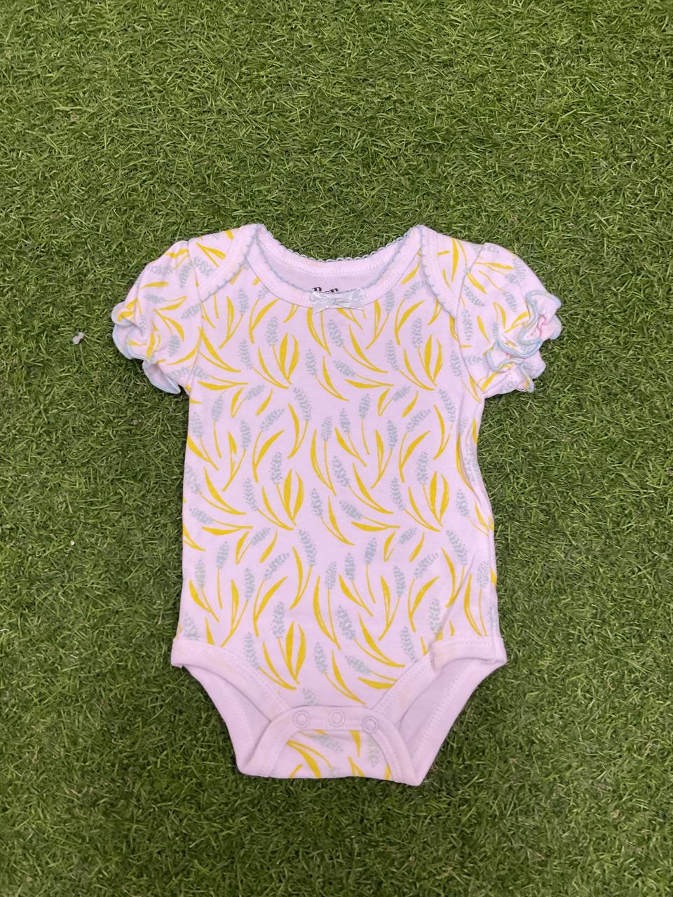 CONJUNTO - 07773081020