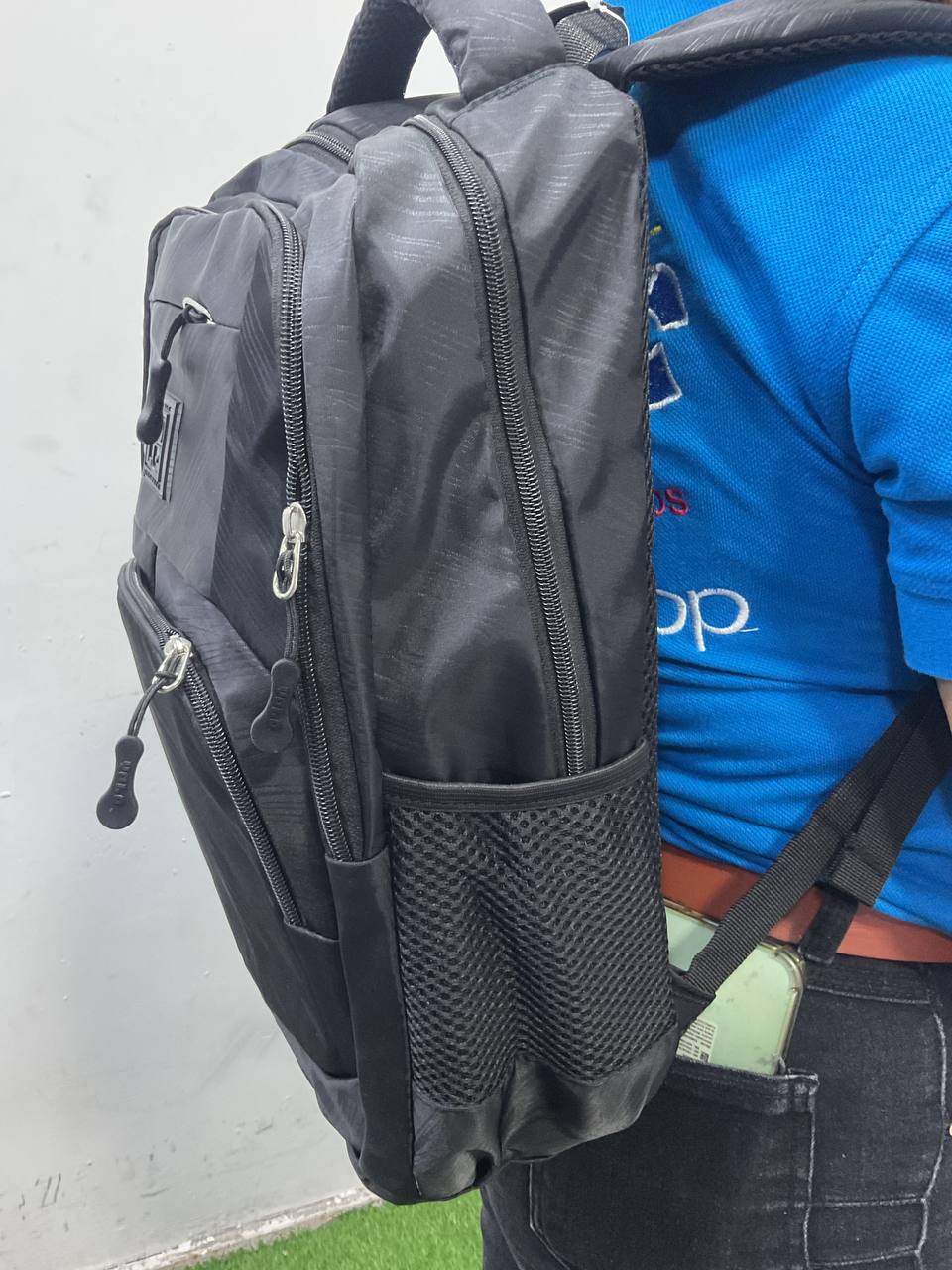 BOLSO JUVENIL - 4270462