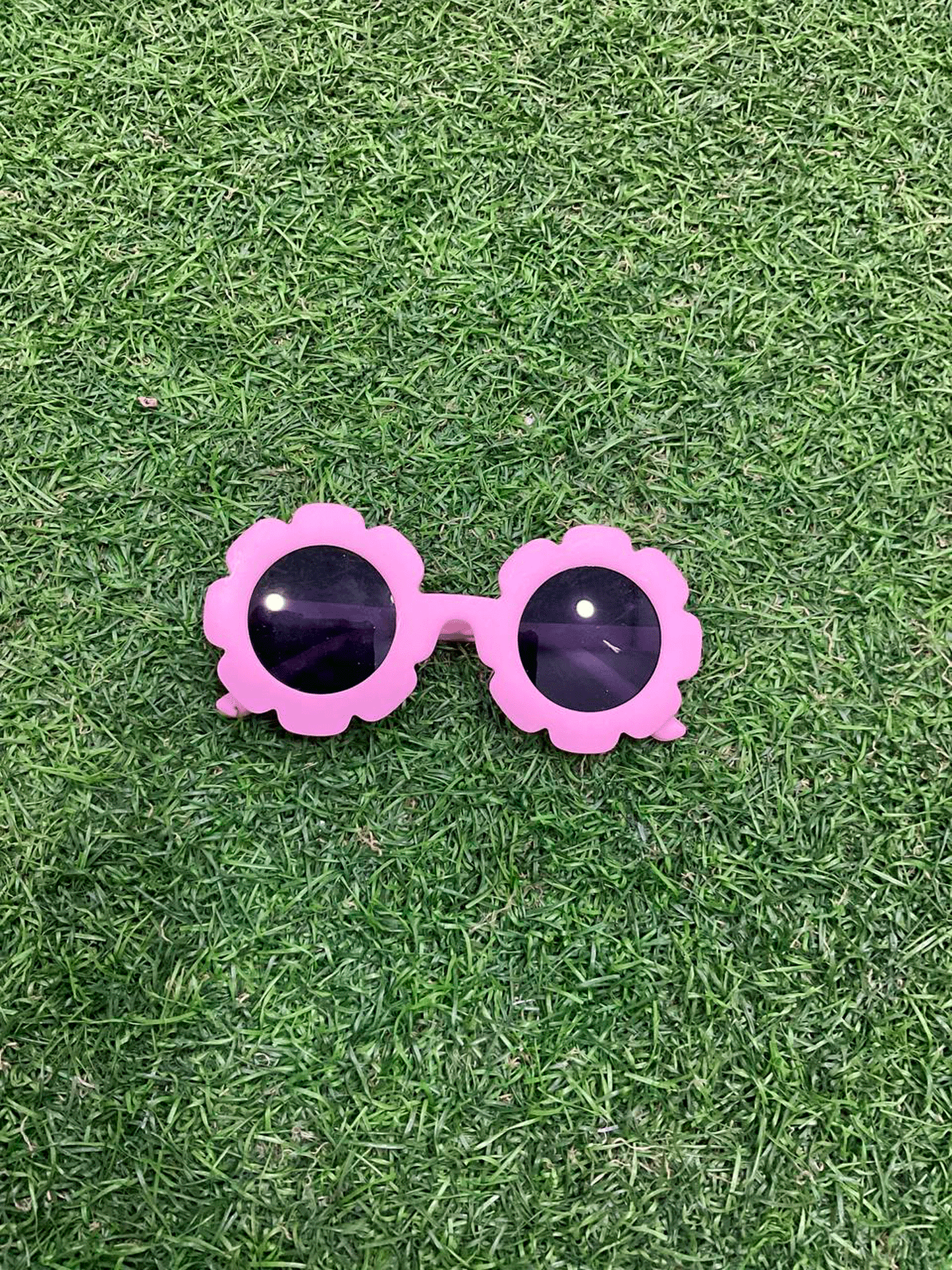 SET DE BODYS - AP16010