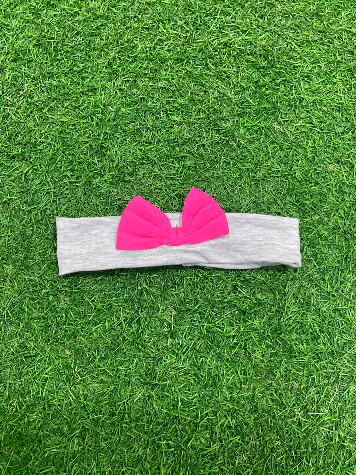CONJUNTO - P9PR114B