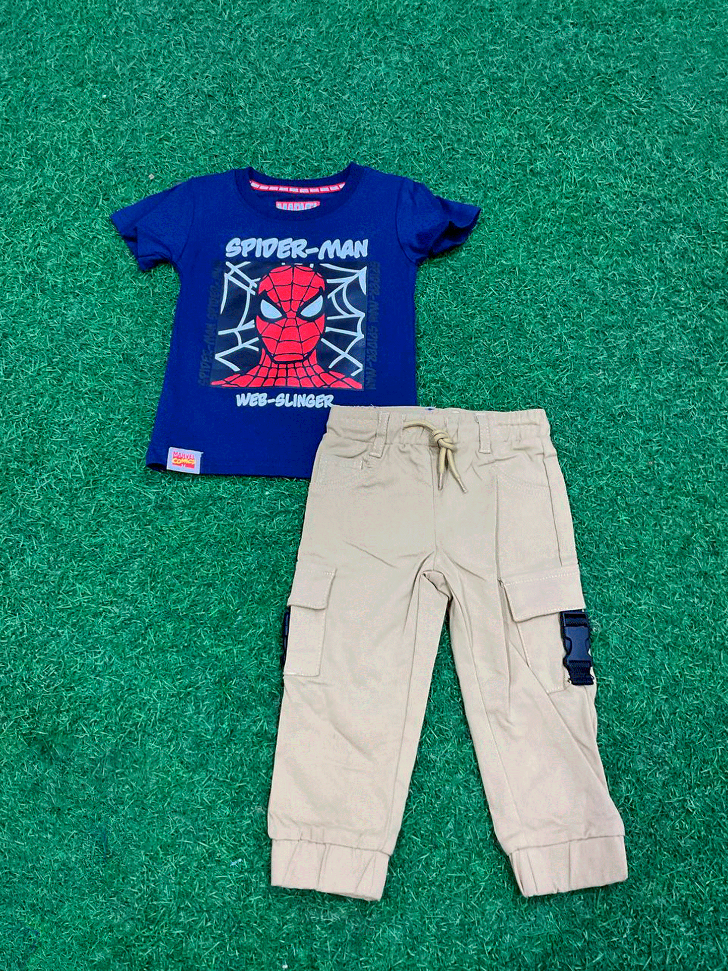 CONJUNTO - M9SPC174B