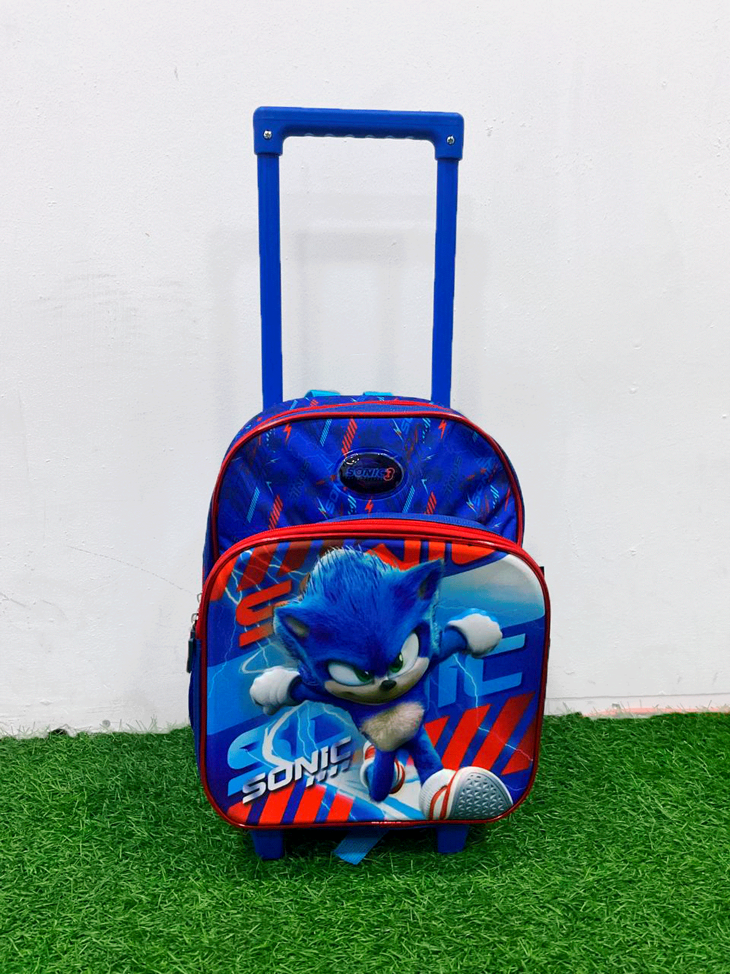 BOLSO TIPO MALETA - SXRSNP1202