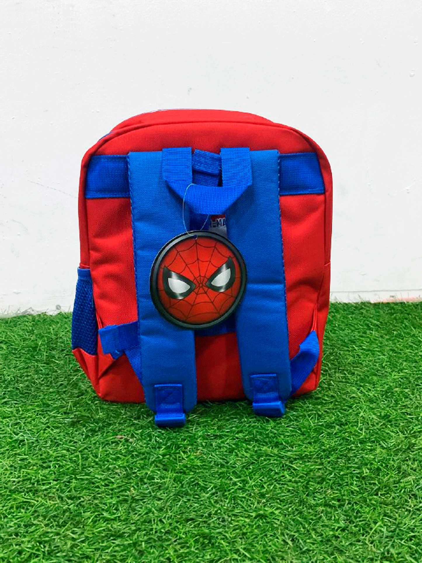 BOLSO ESCOLAR - MFSPB853