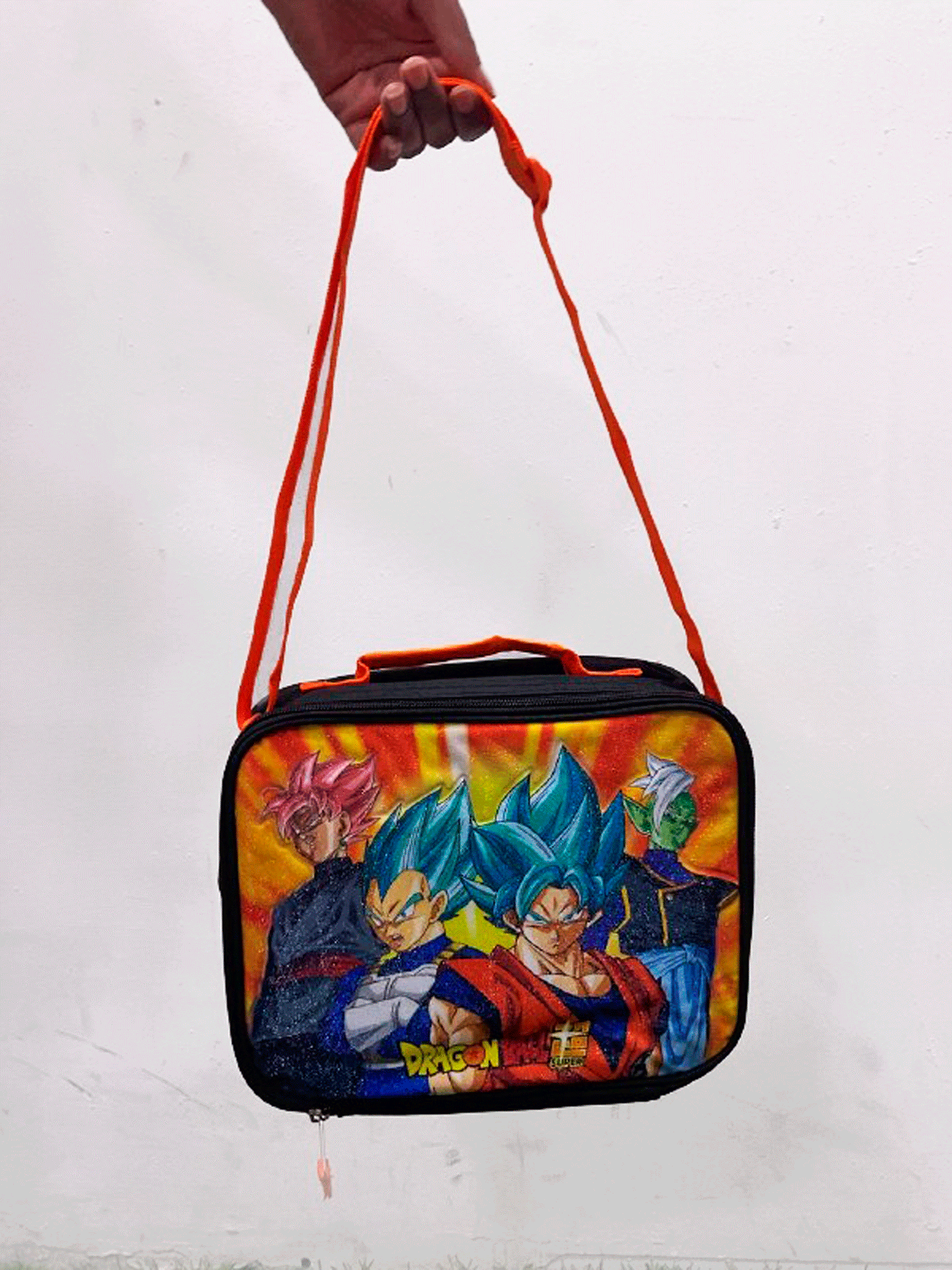SET DE BOLSO - TXADBP2377
