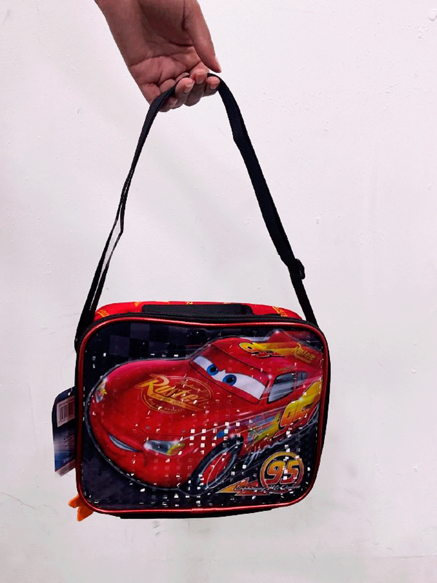 LONCHERA - AFC3LA583