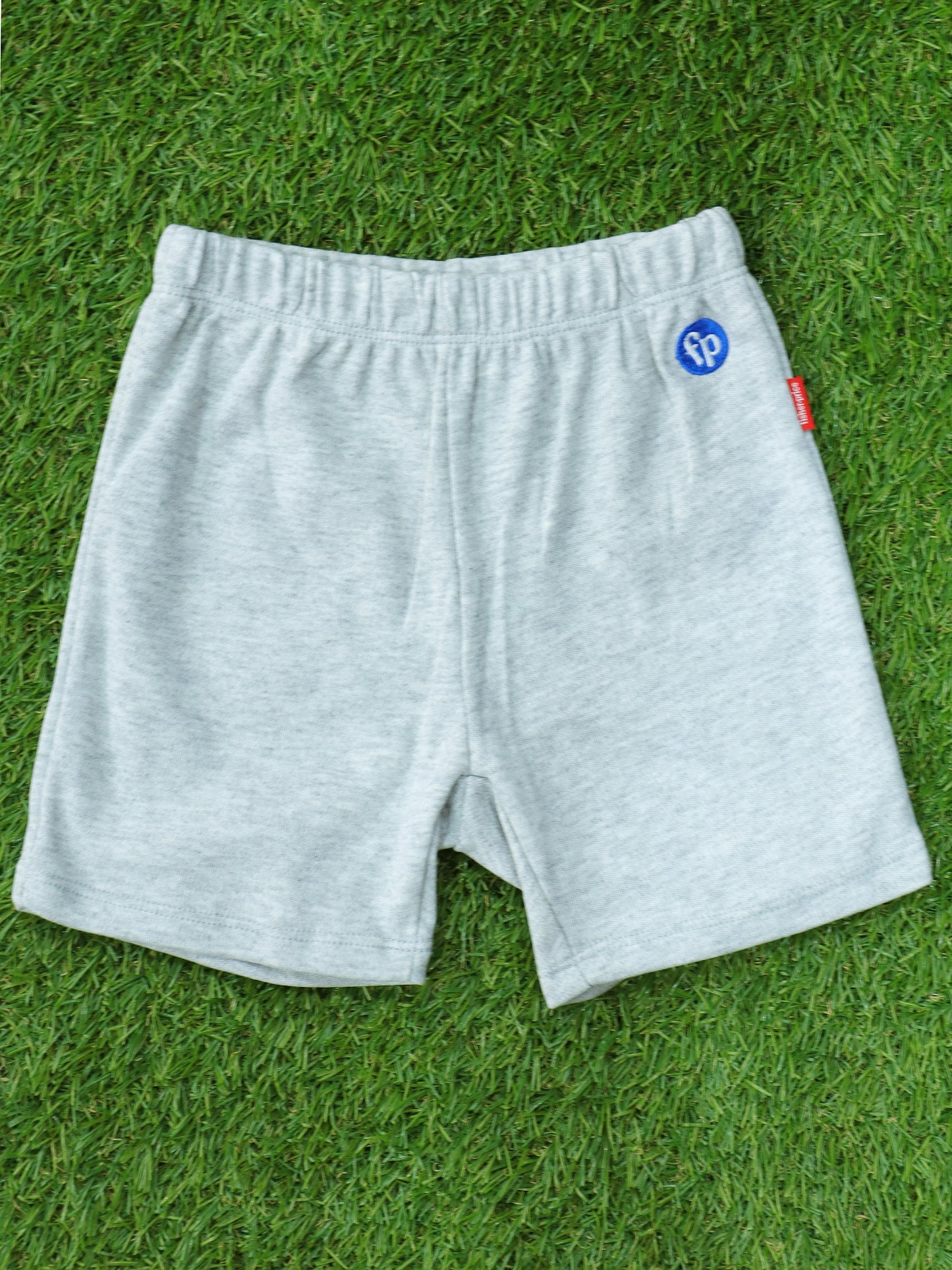 Conjunto de dos piezas