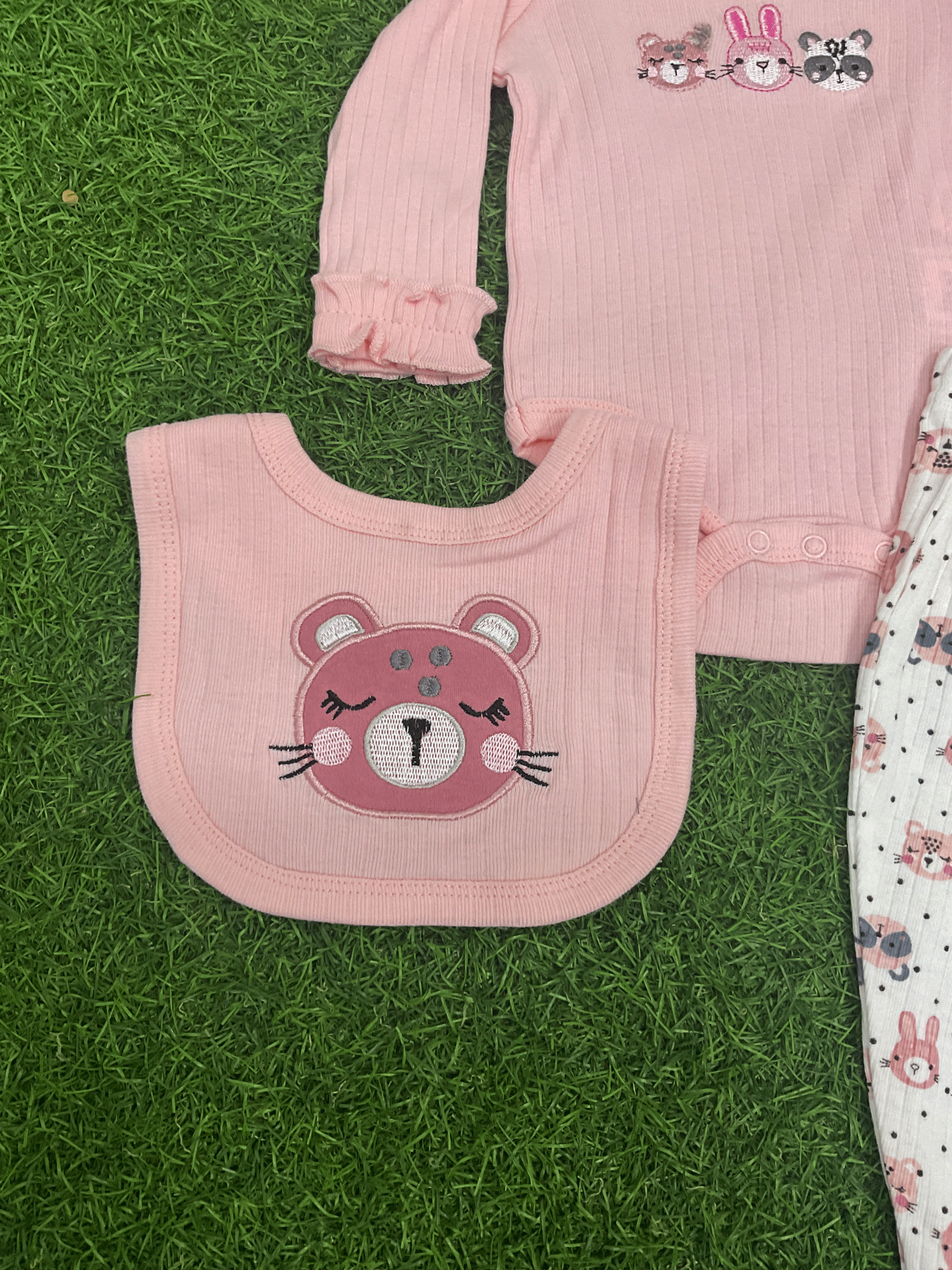 CONJUNTO -02532098