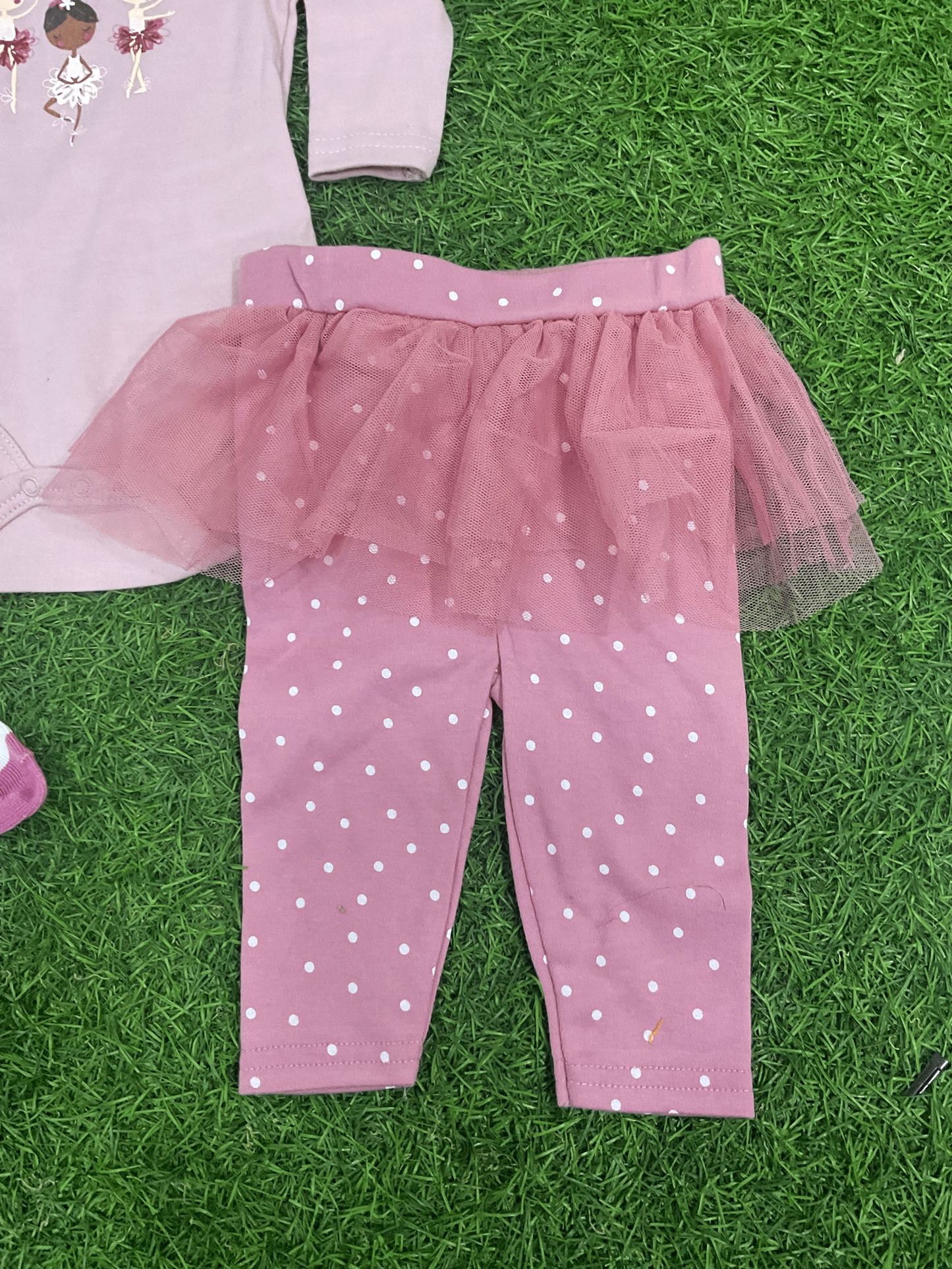 CONJUNTO - 02532776
