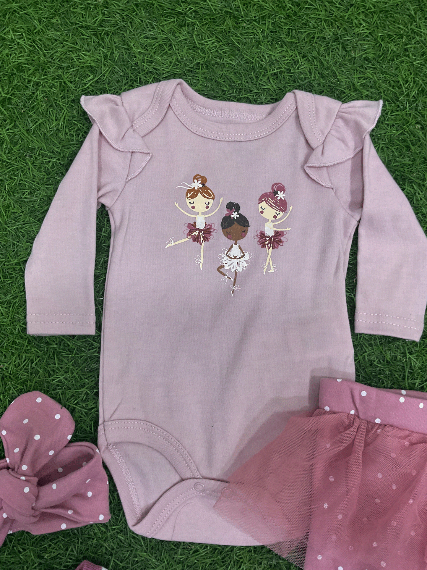 CONJUNTO - 02532776