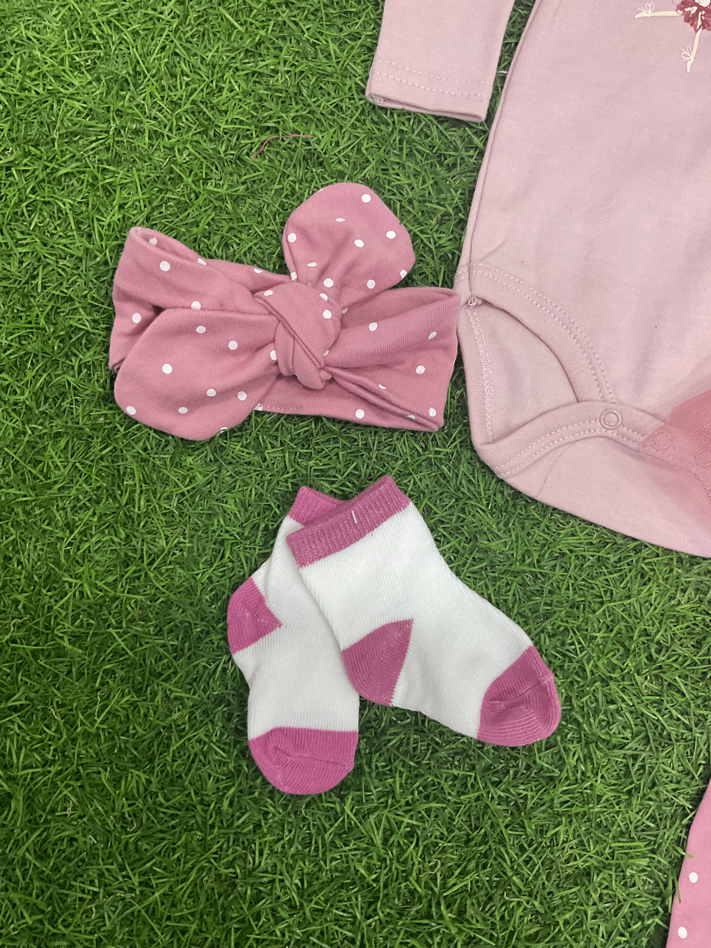 CONJUNTO - 02532776
