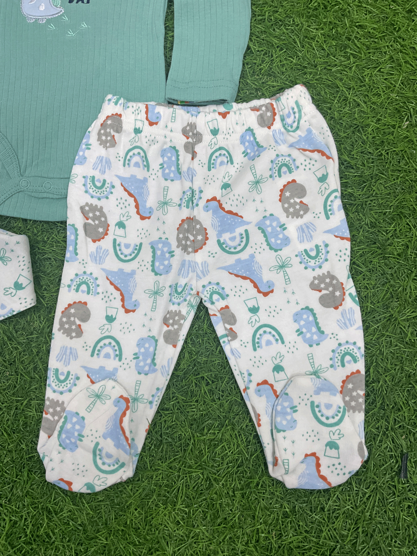 CONJUNTO - 04232091