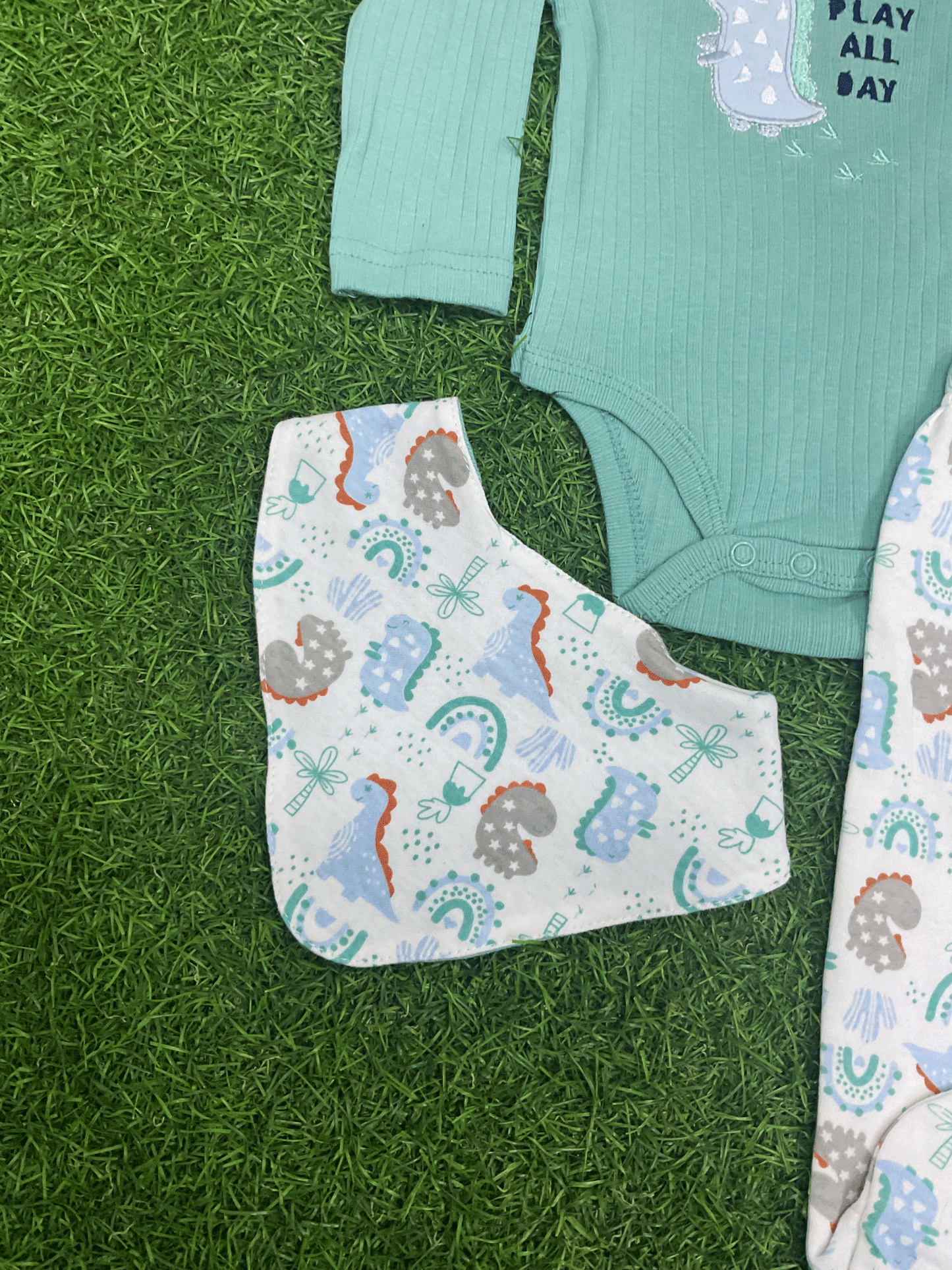 CONJUNTO - 04232091