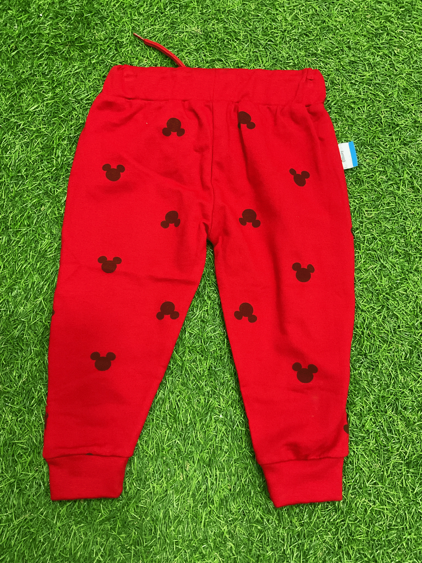 MONO TIPO JOGGER - 3307577