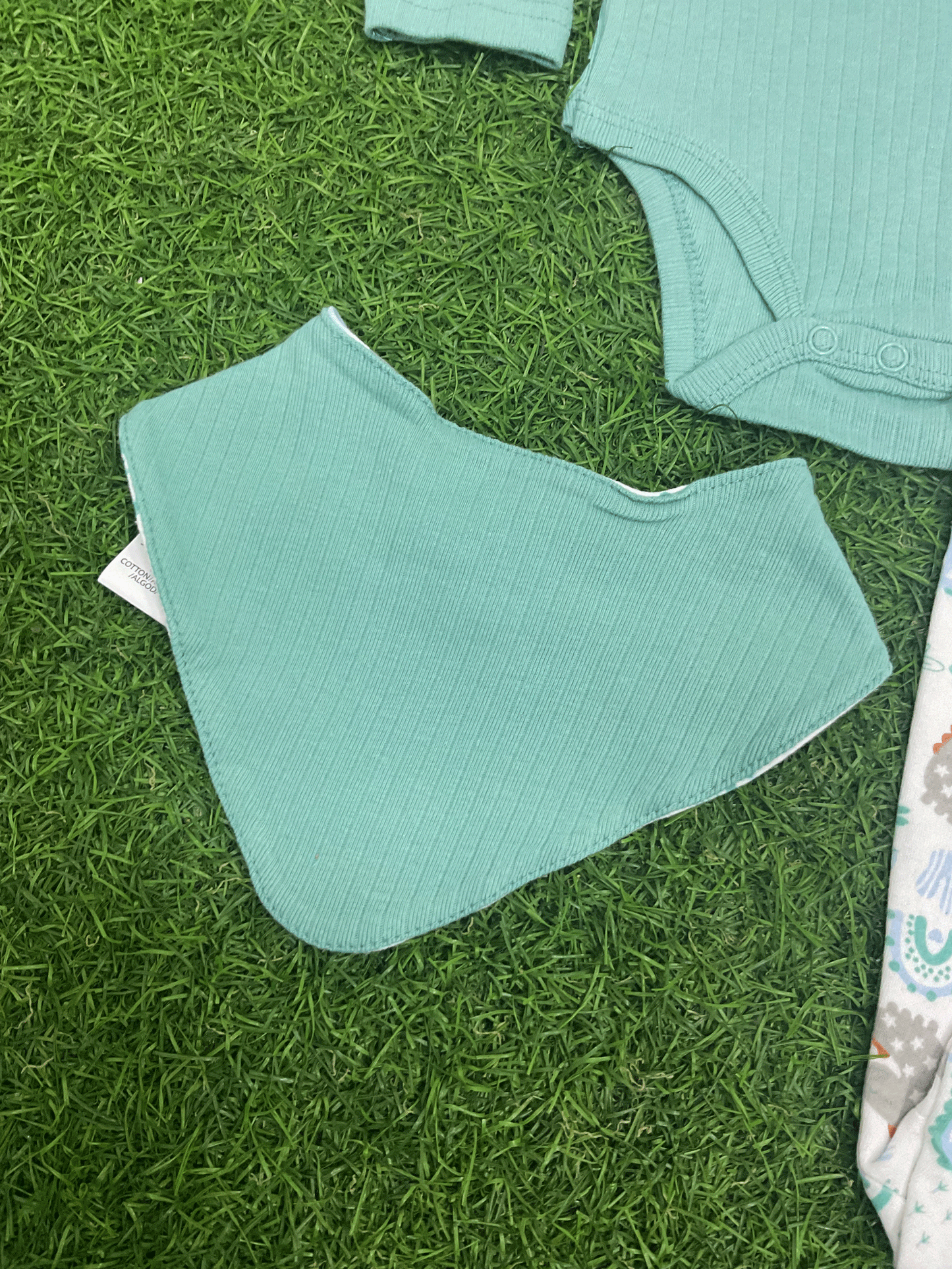 CONJUNTO - 04232091