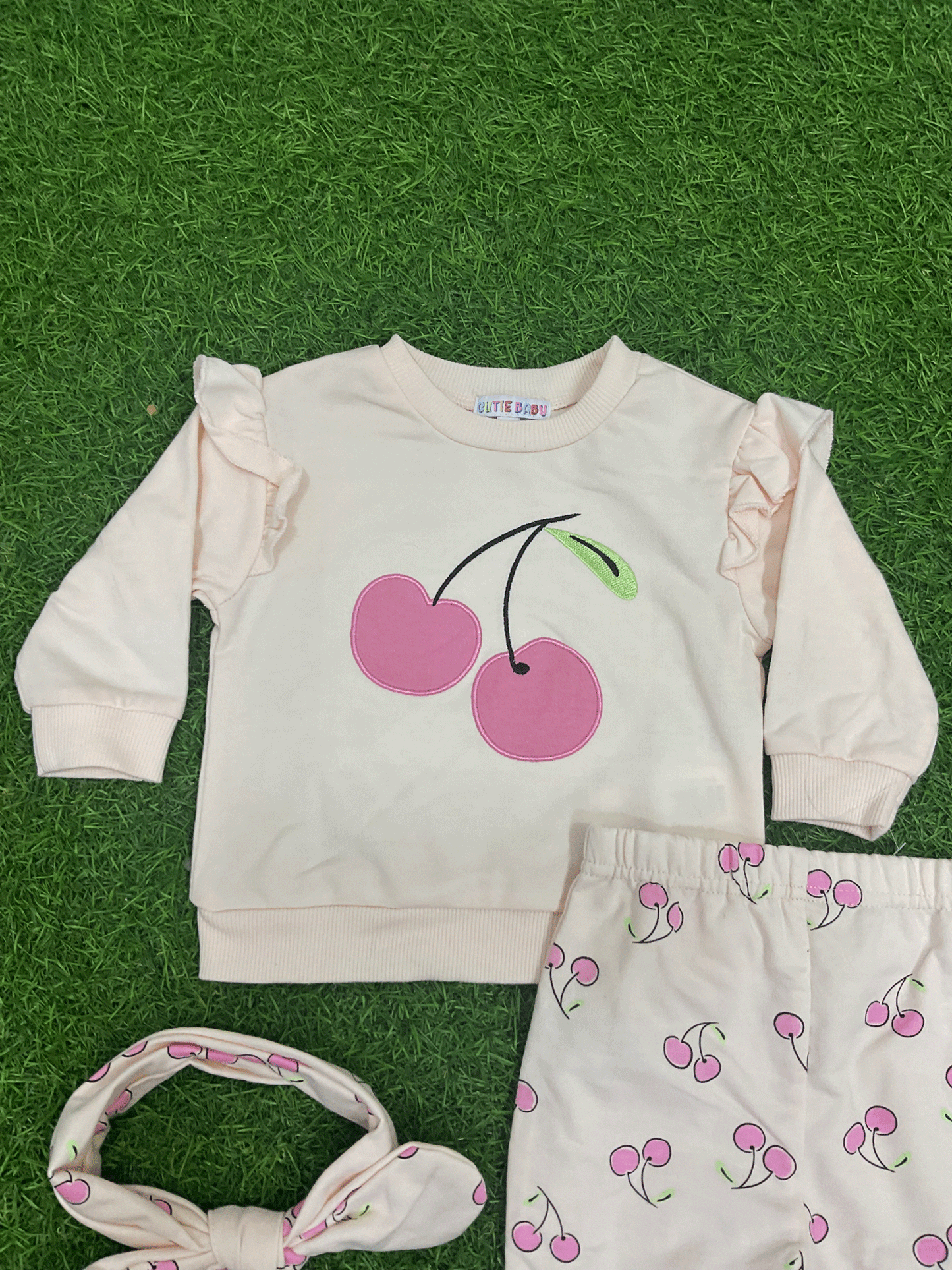 CONJUNTO - 02532783