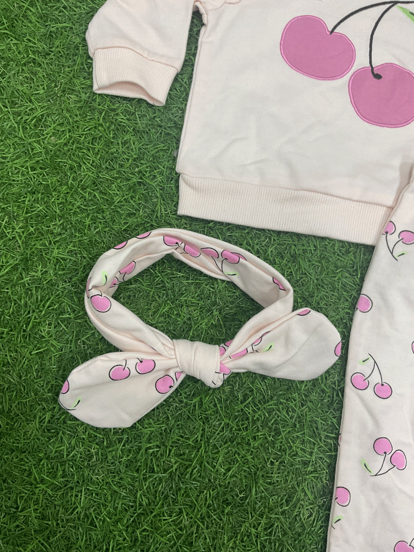 CONJUNTO - 02532783