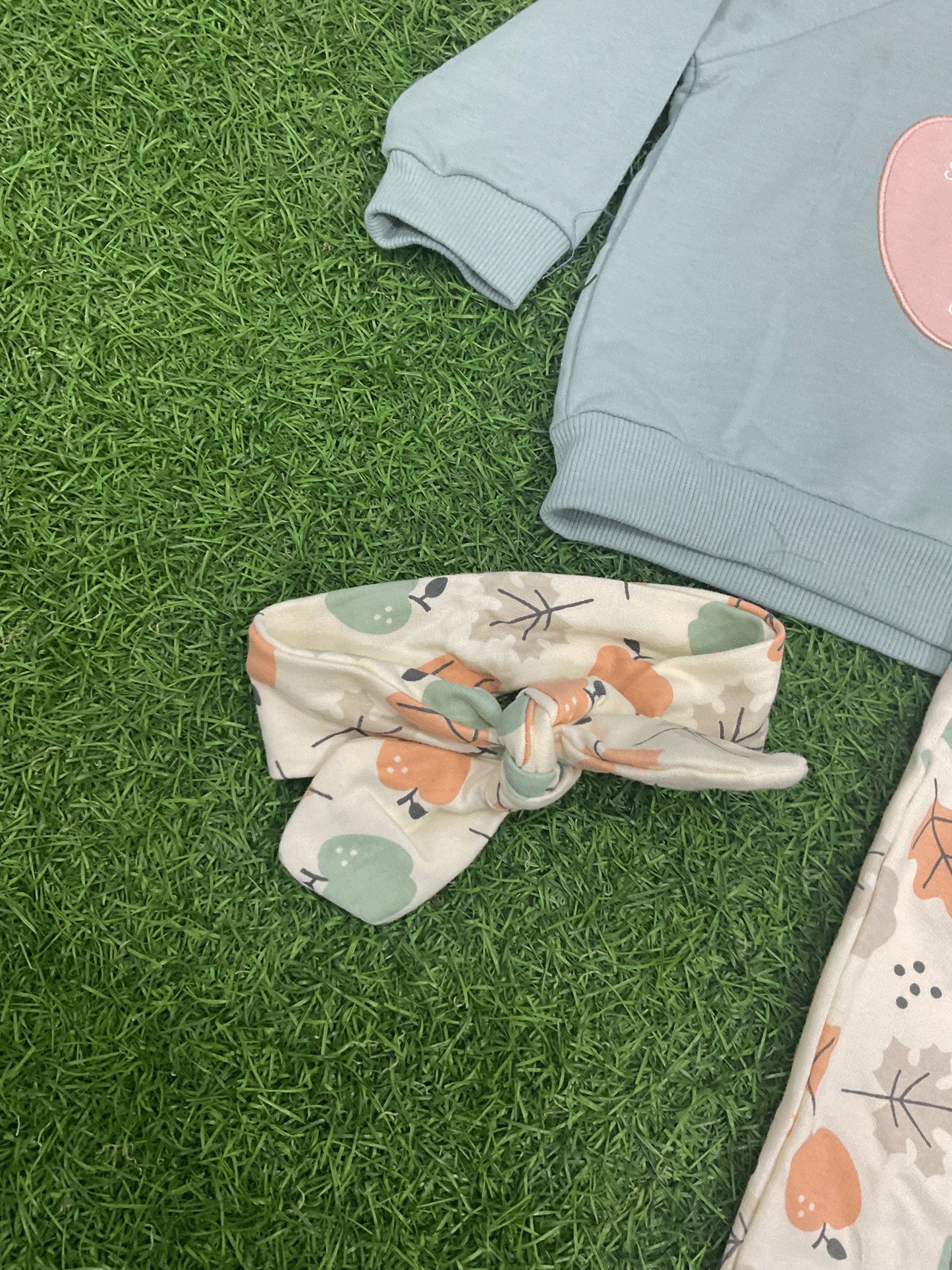 CONJUNTO - 02532784