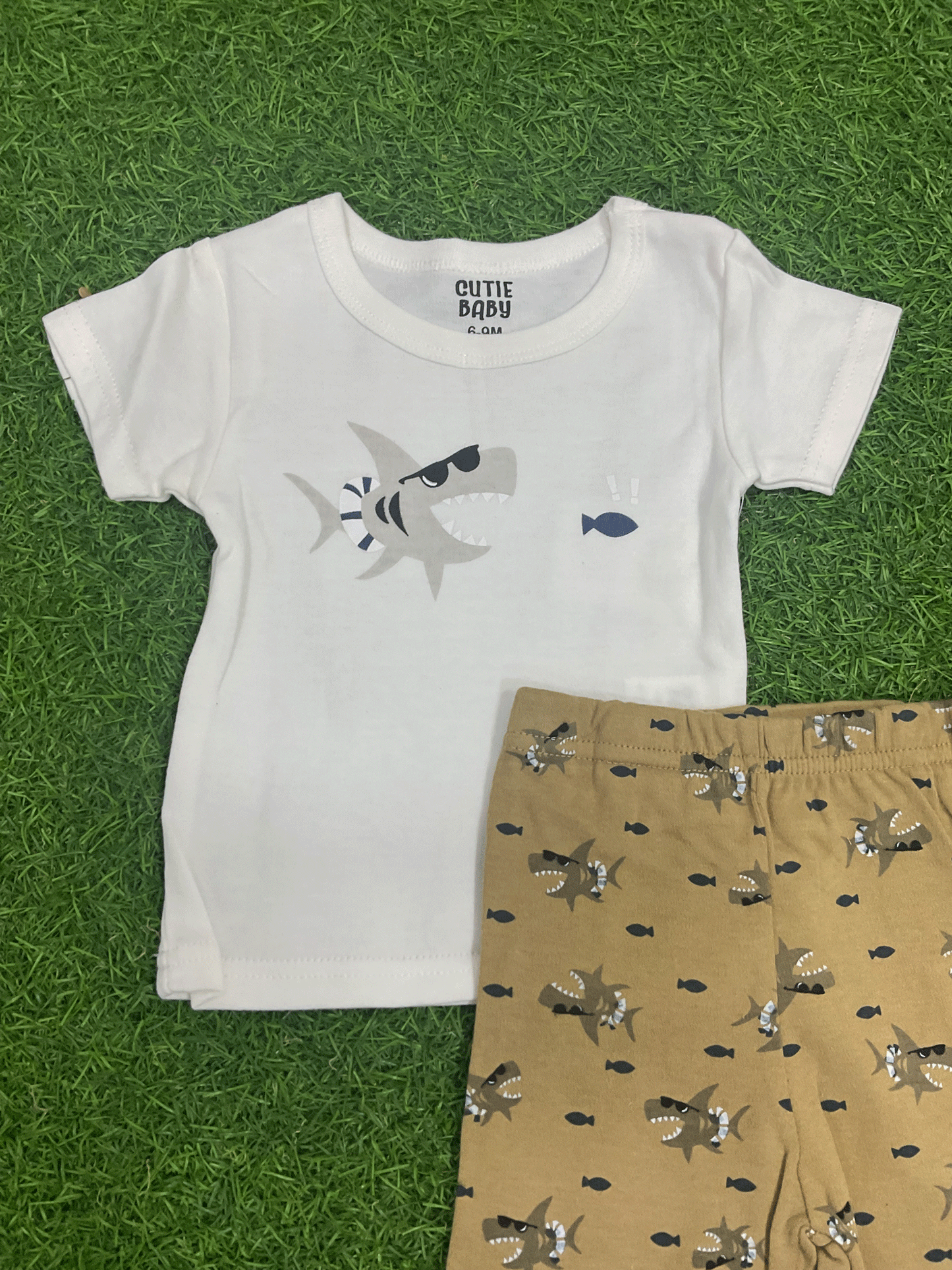 CONJUNTO -04132434