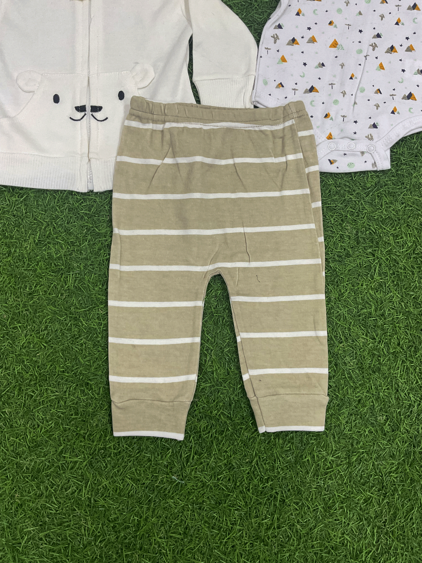 CONJUNTO - 04232466