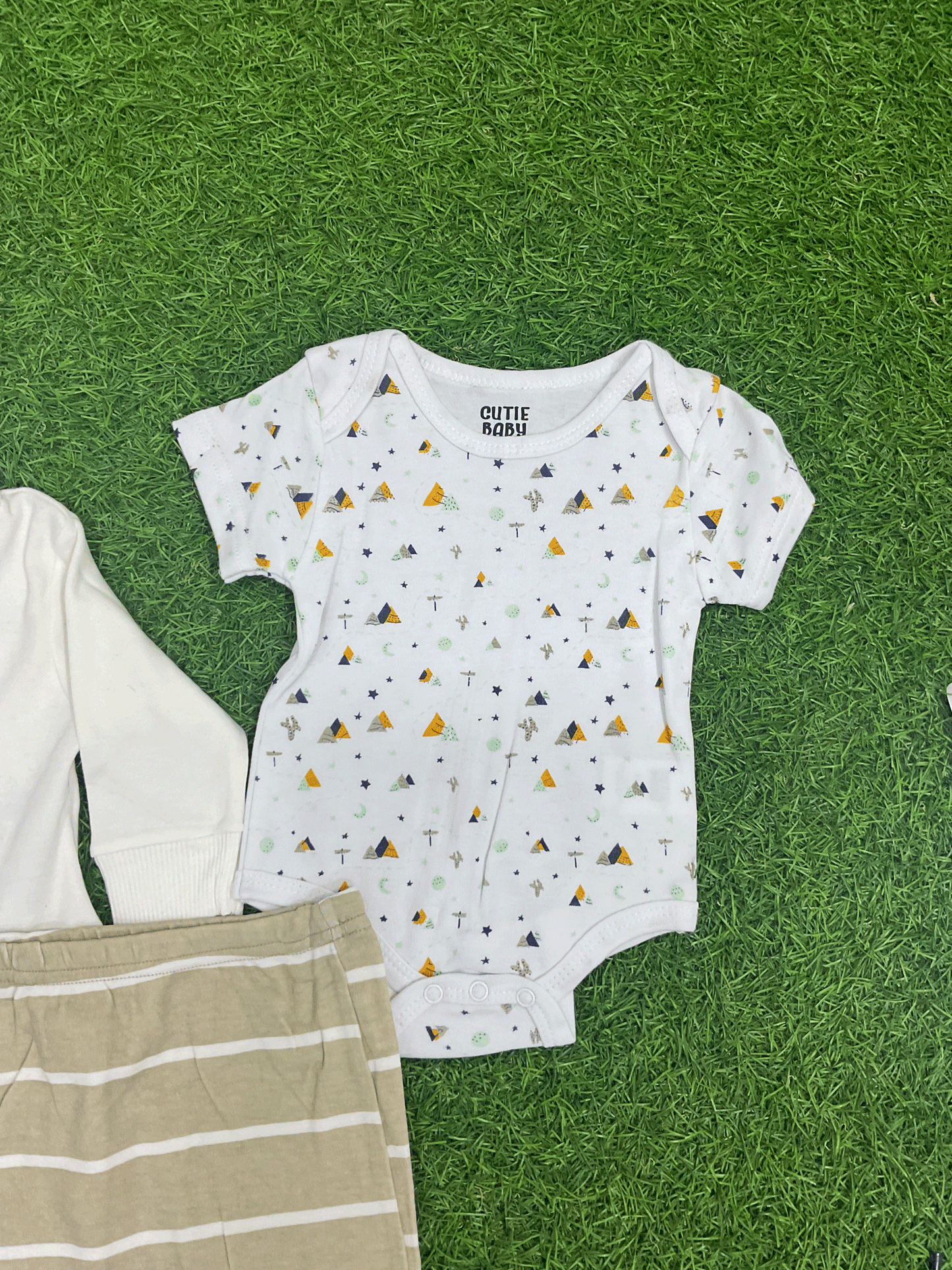 CONJUNTO - 04232466