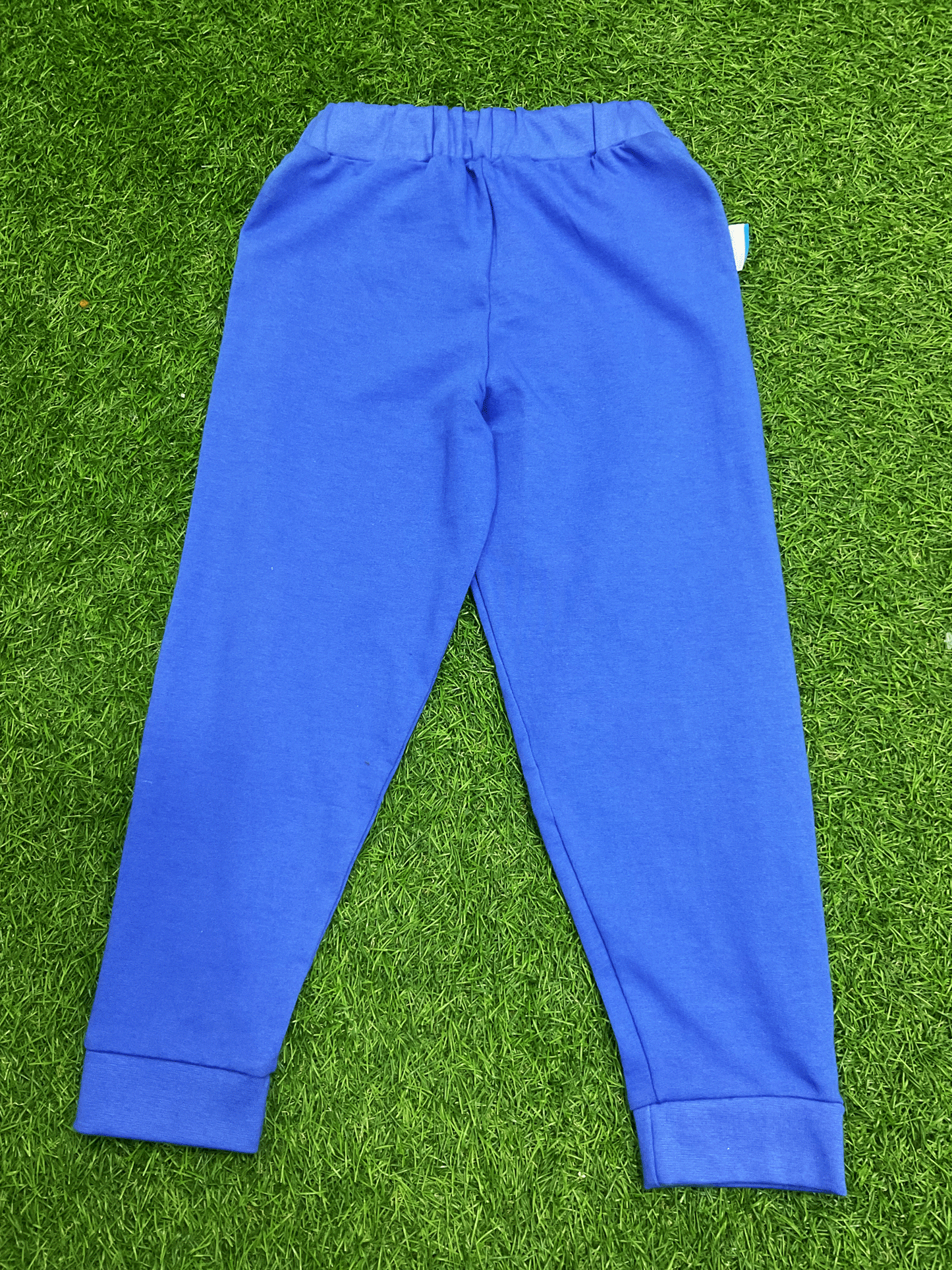 MONO TIPO JOGGER - 3305706