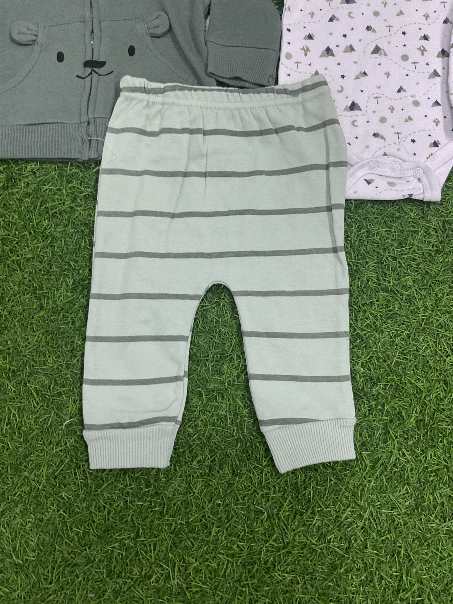 CONJUNTO - 04232466