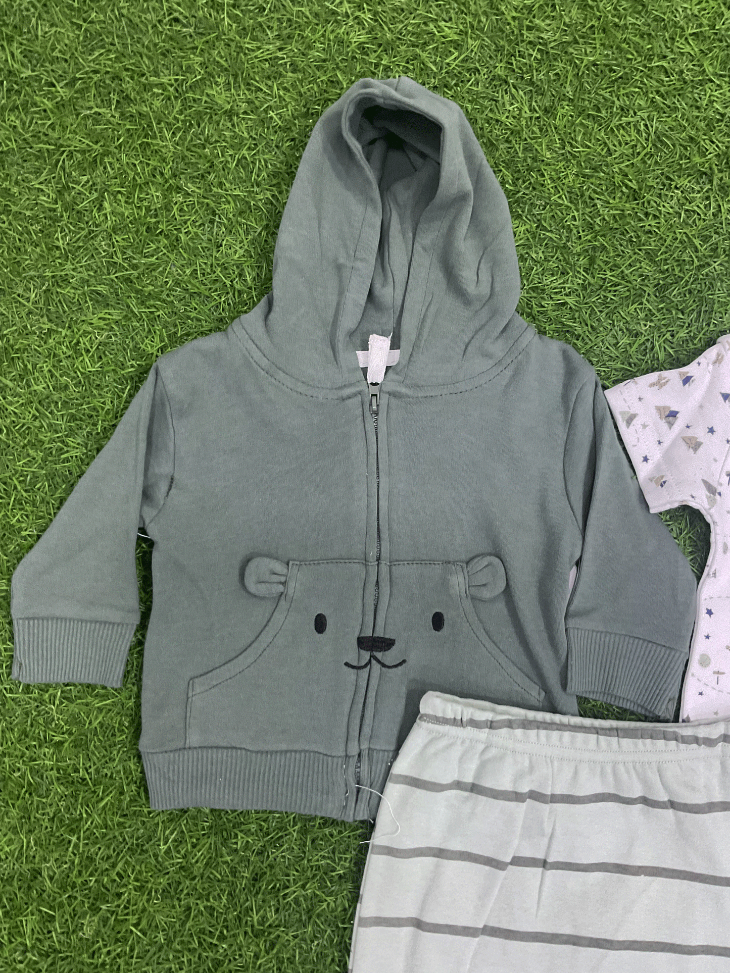 CONJUNTO - 04232466