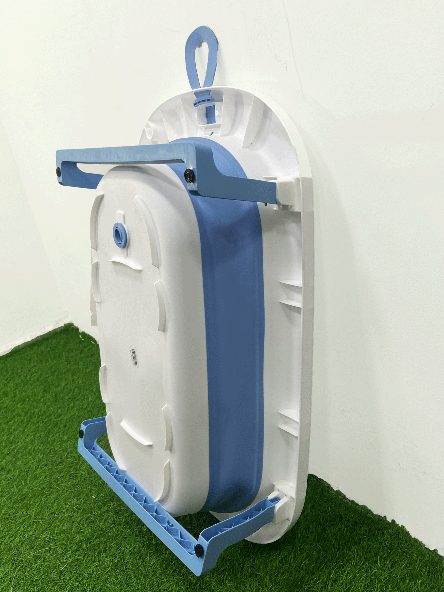 BAÑERA - A77778/A77779