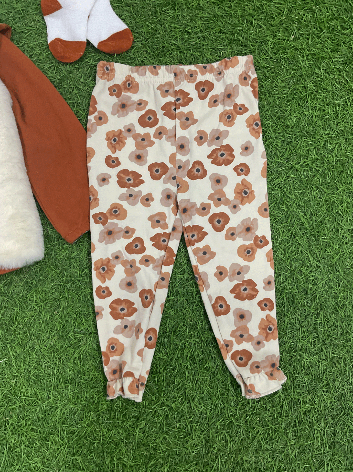 CONJUNTO - 02532786