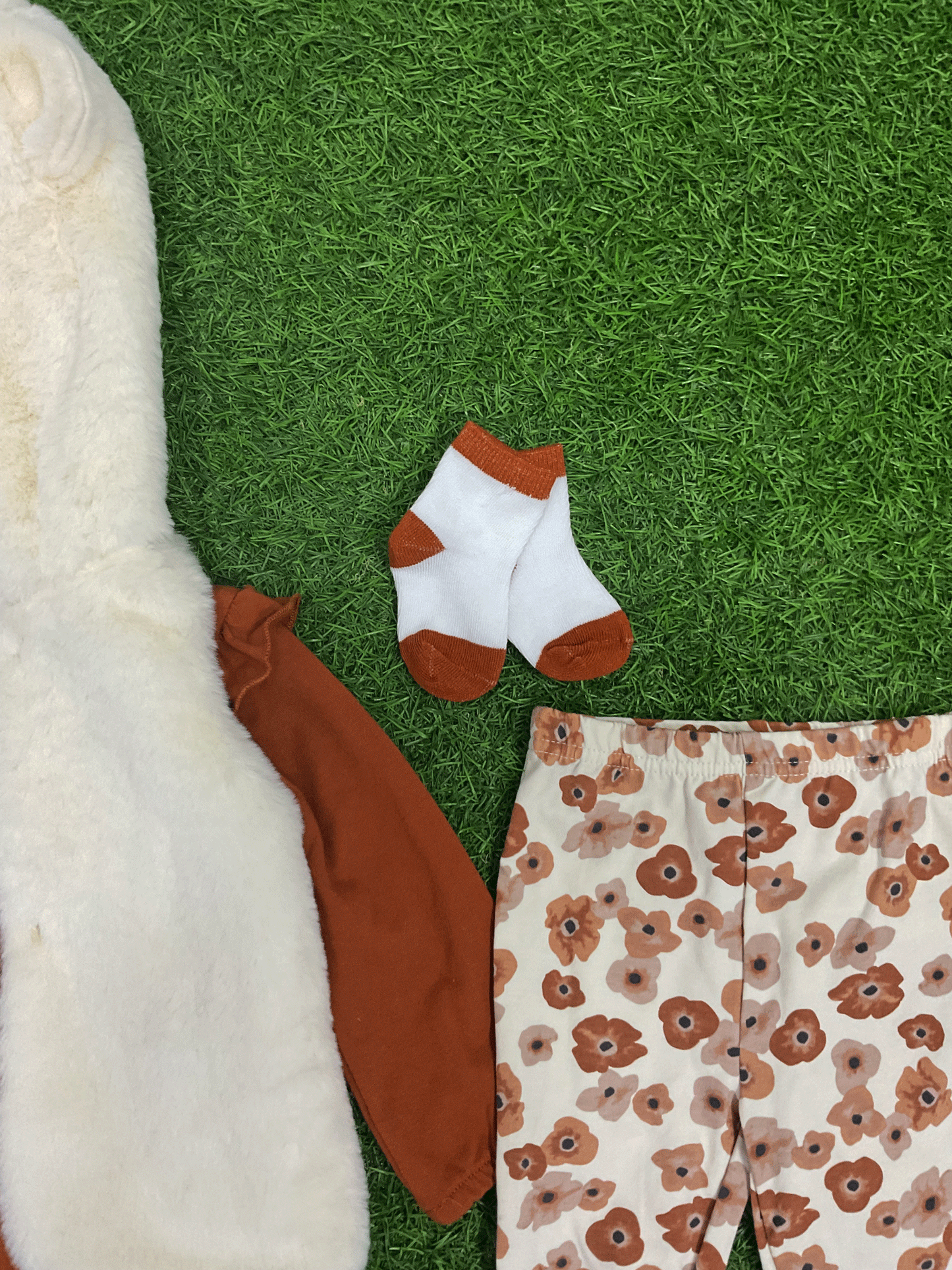 CONJUNTO - 02532786