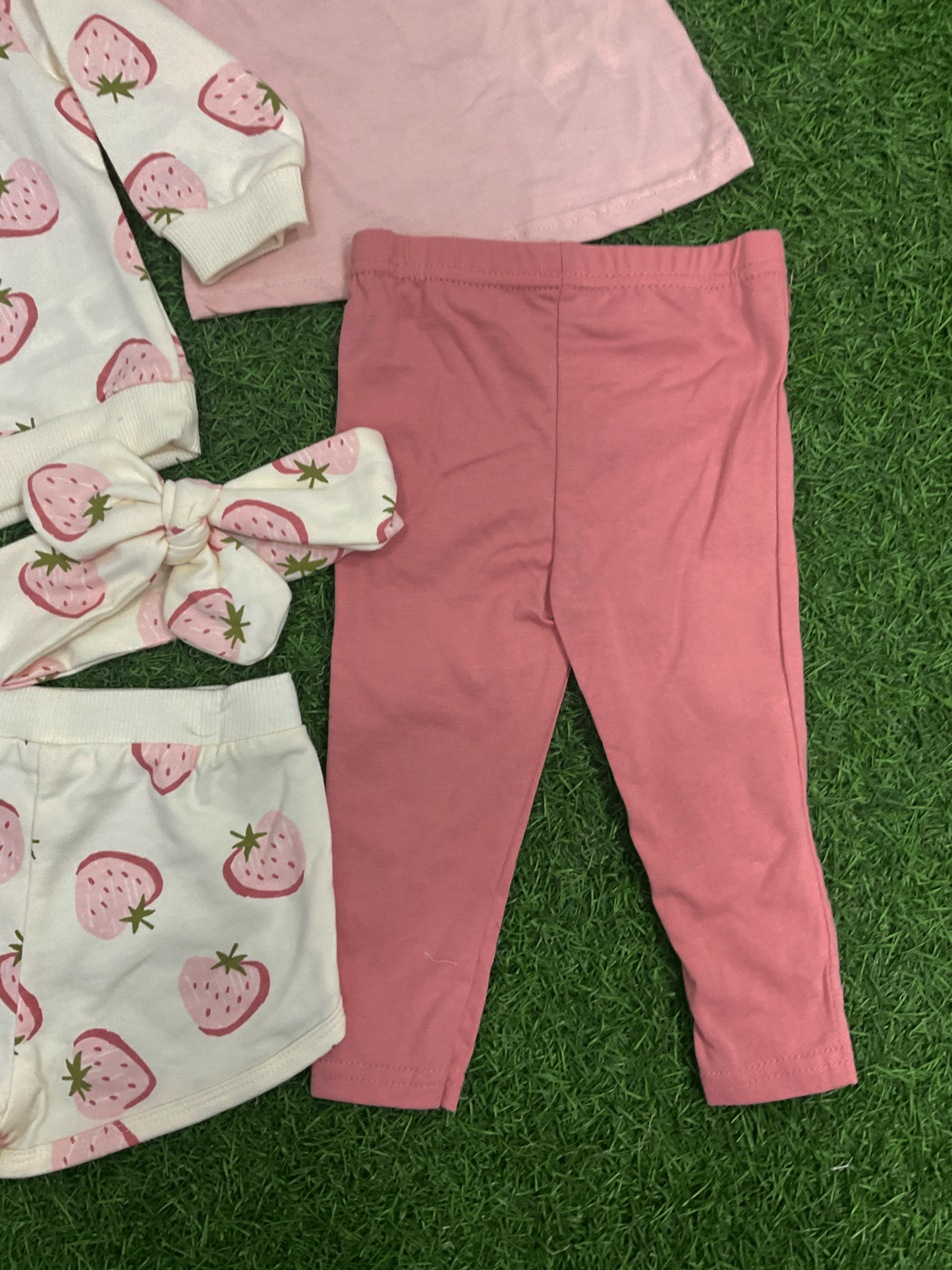 CONJUNTO - 025327770