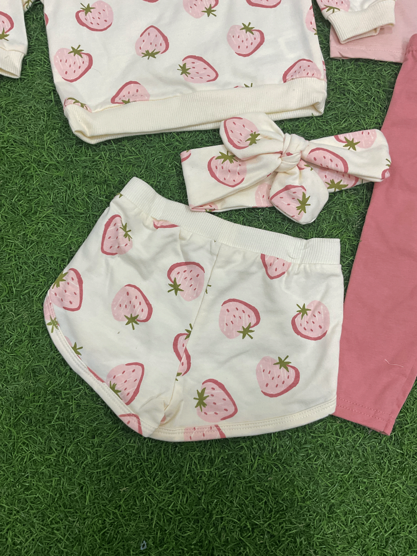 CONJUNTO - 025327770