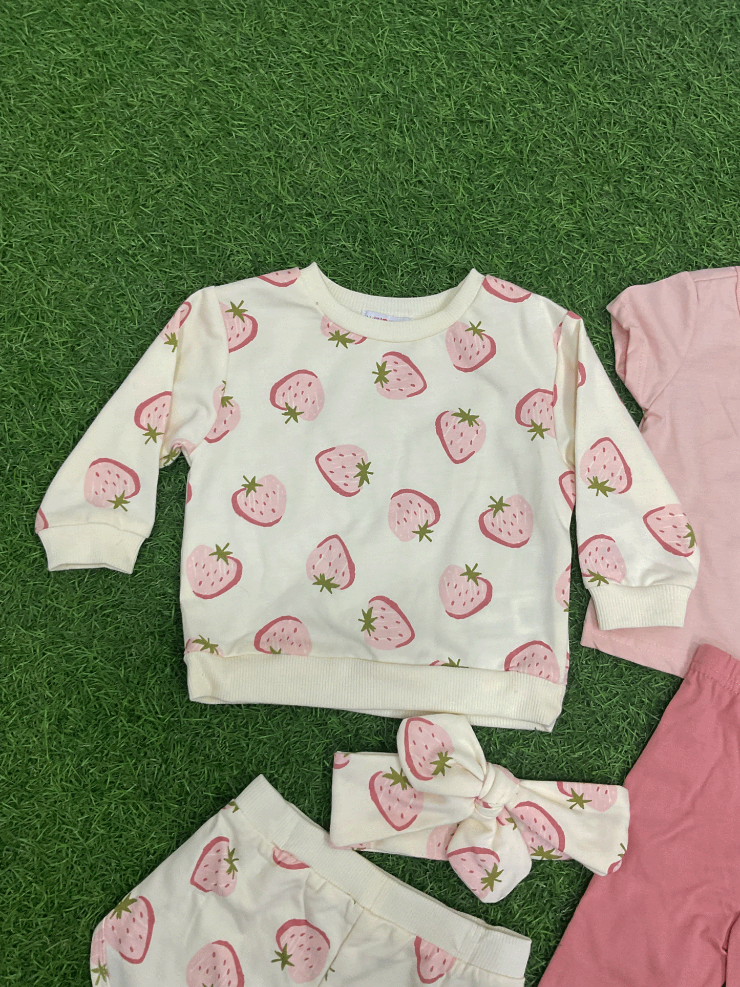 CONJUNTO - 025327770