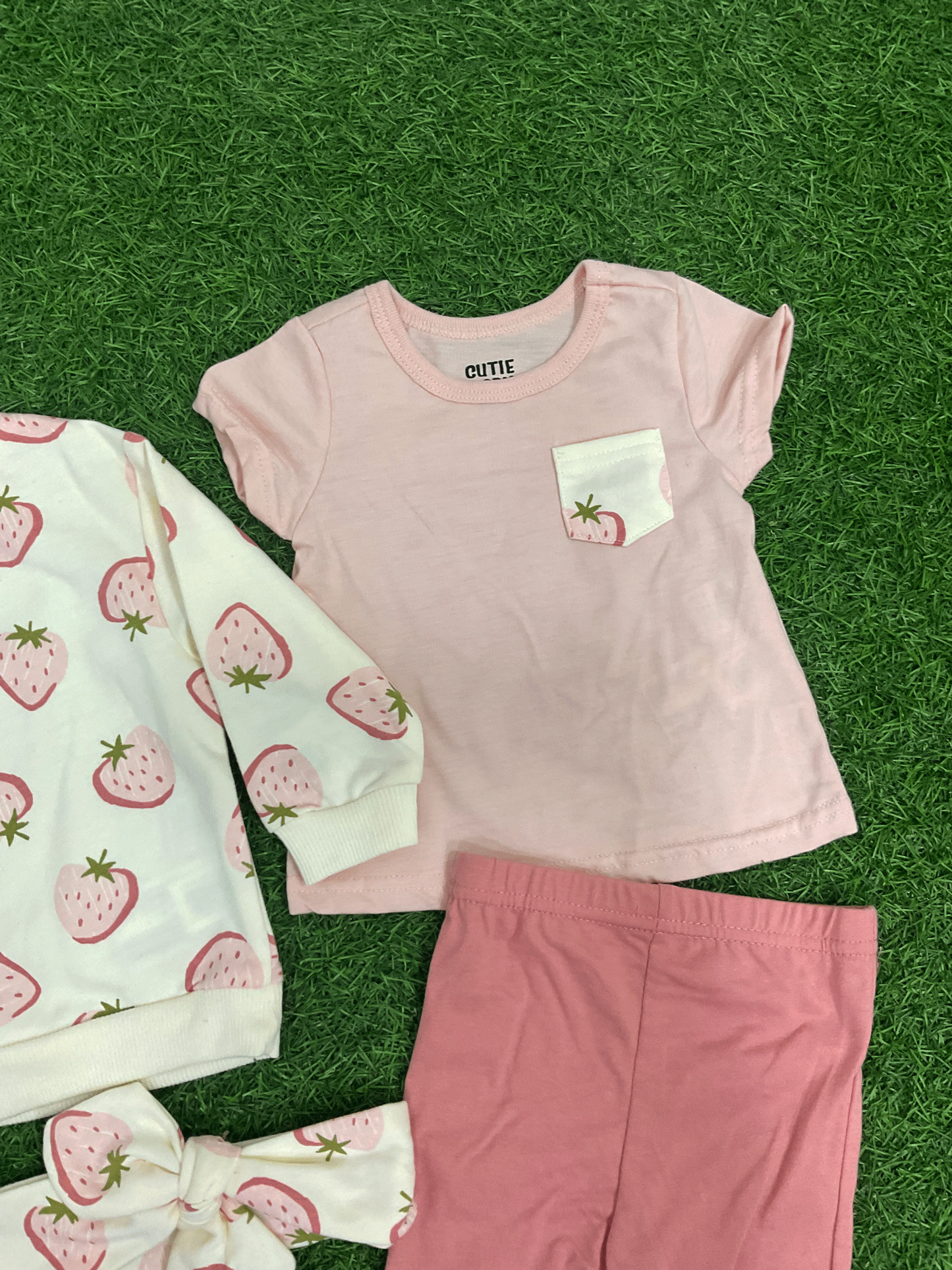 CONJUNTO - 025327770