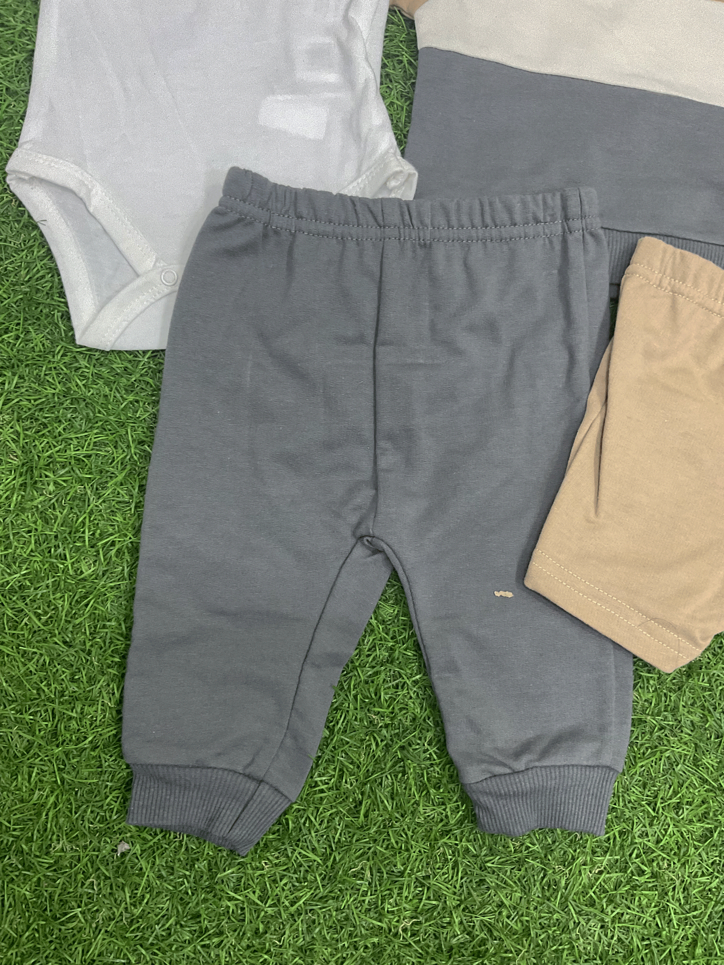 CONJUNTO - 04232766