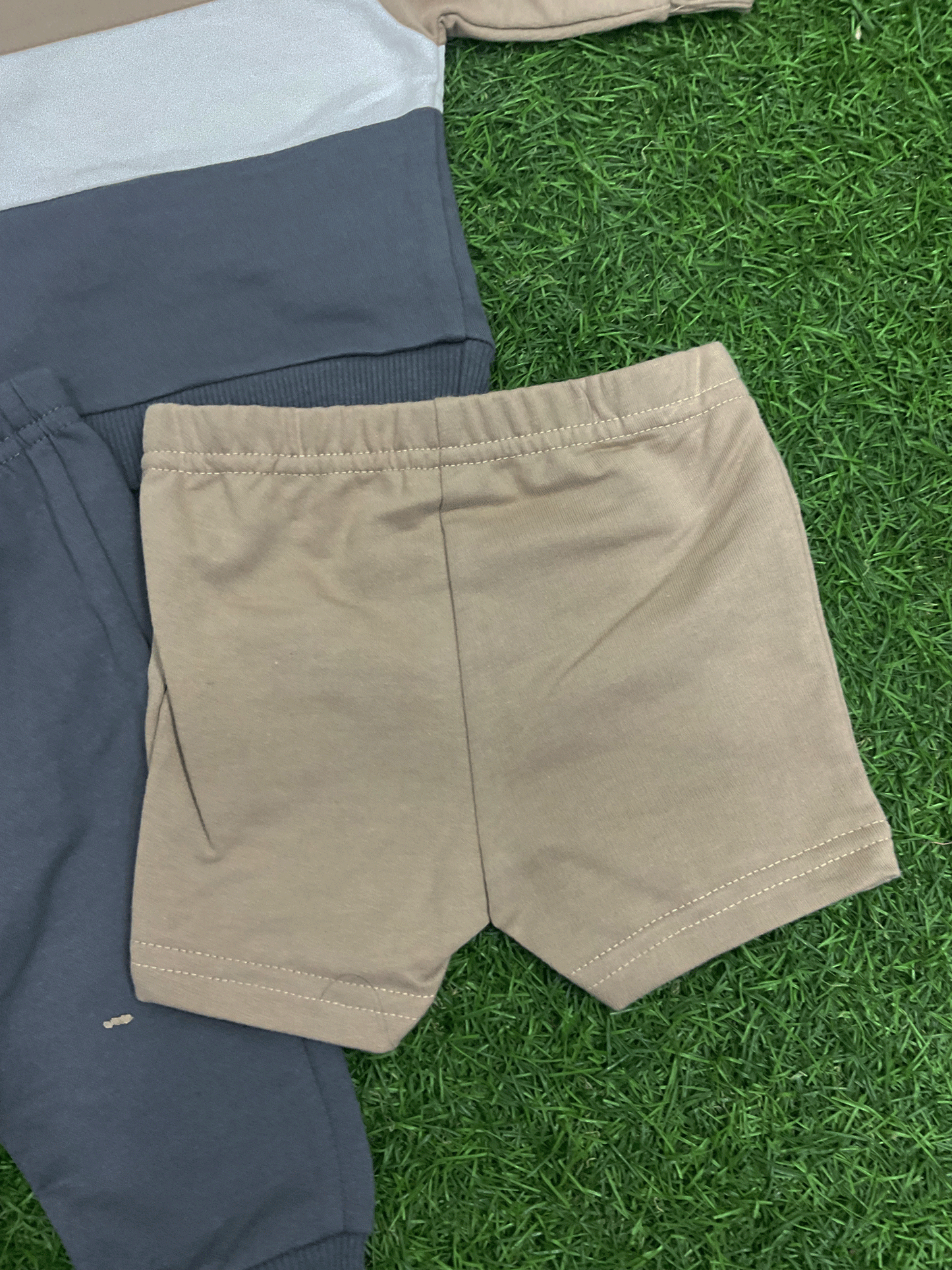 CONJUNTO - 04232766