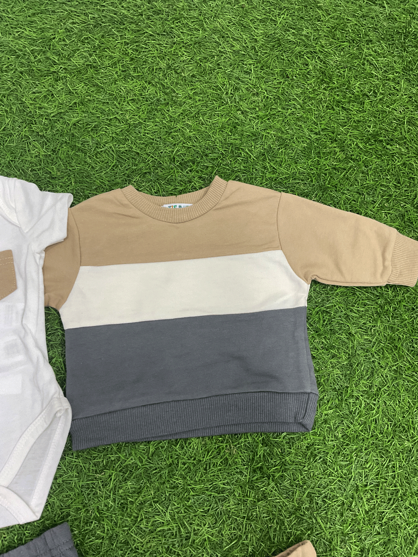 CONJUNTO - 04232766