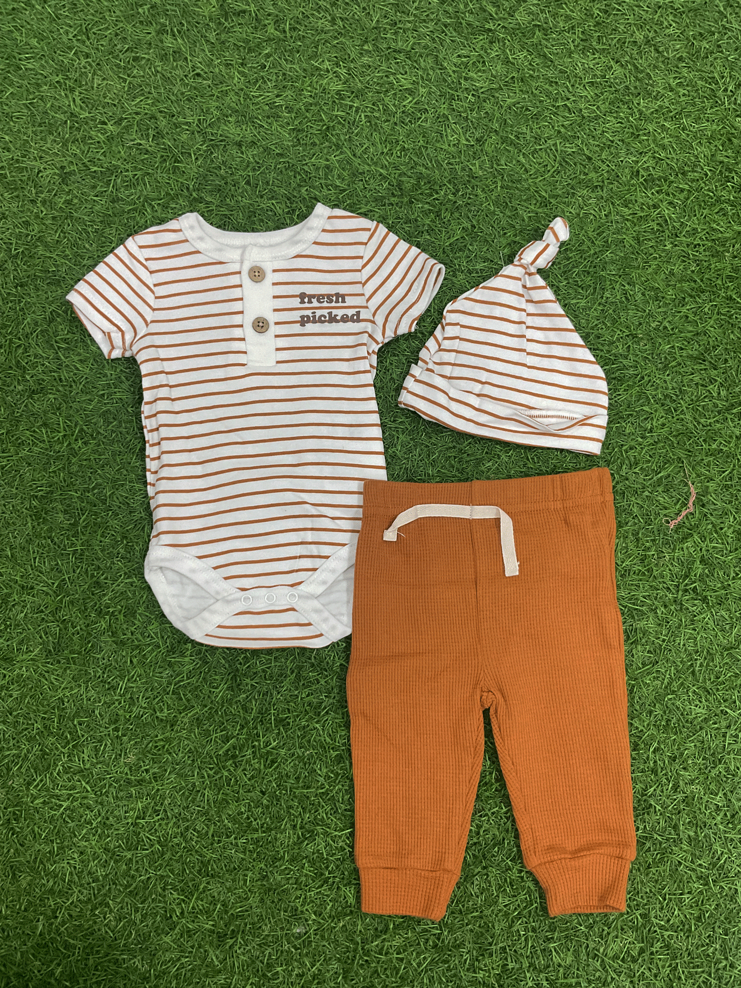 CONJUNTO - 04232384